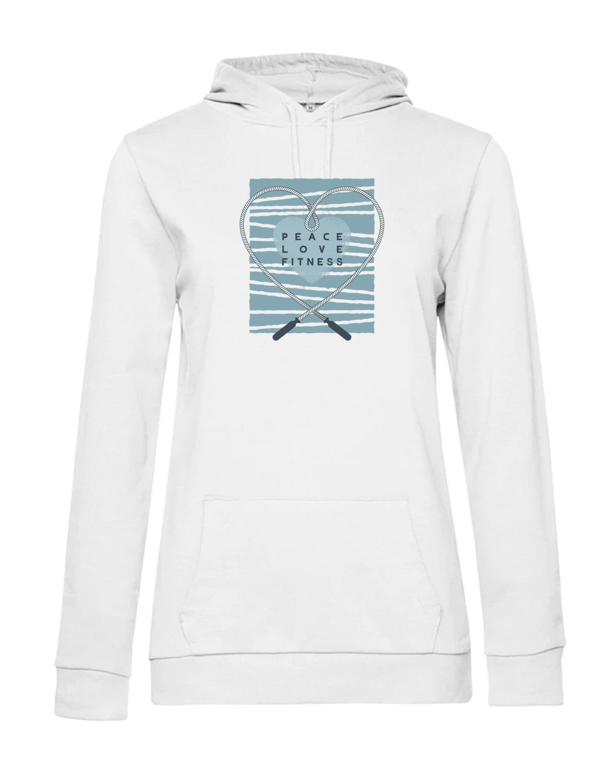 bundle-src:https://cdn.shopify.com/s/files/1/0946/1078/4639/files/WW04W_P_BC_001_01.jpg?v=1773217311