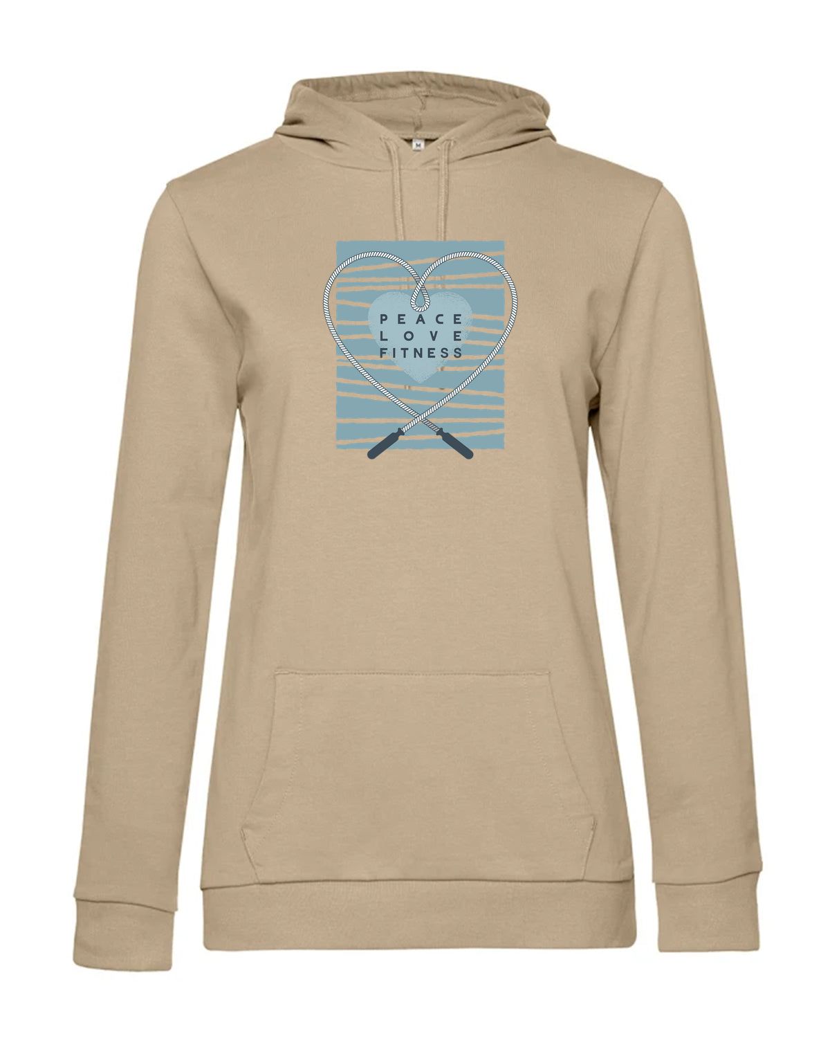 bundle-src:https://cdn.shopify.com/s/files/1/0946/1078/4639/files/WW04W_P_BC_123_01.jpg?v=1773217311