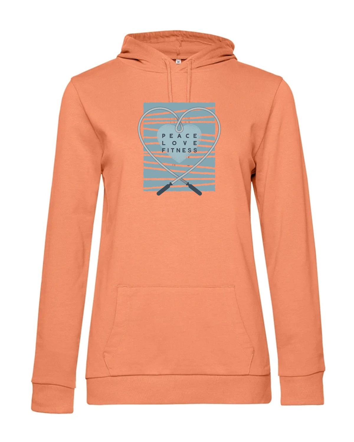 bundle-src:https://cdn.shopify.com/s/files/1/0946/1078/4639/files/WW04W_P_BC_255_01.jpg?v=1773217311