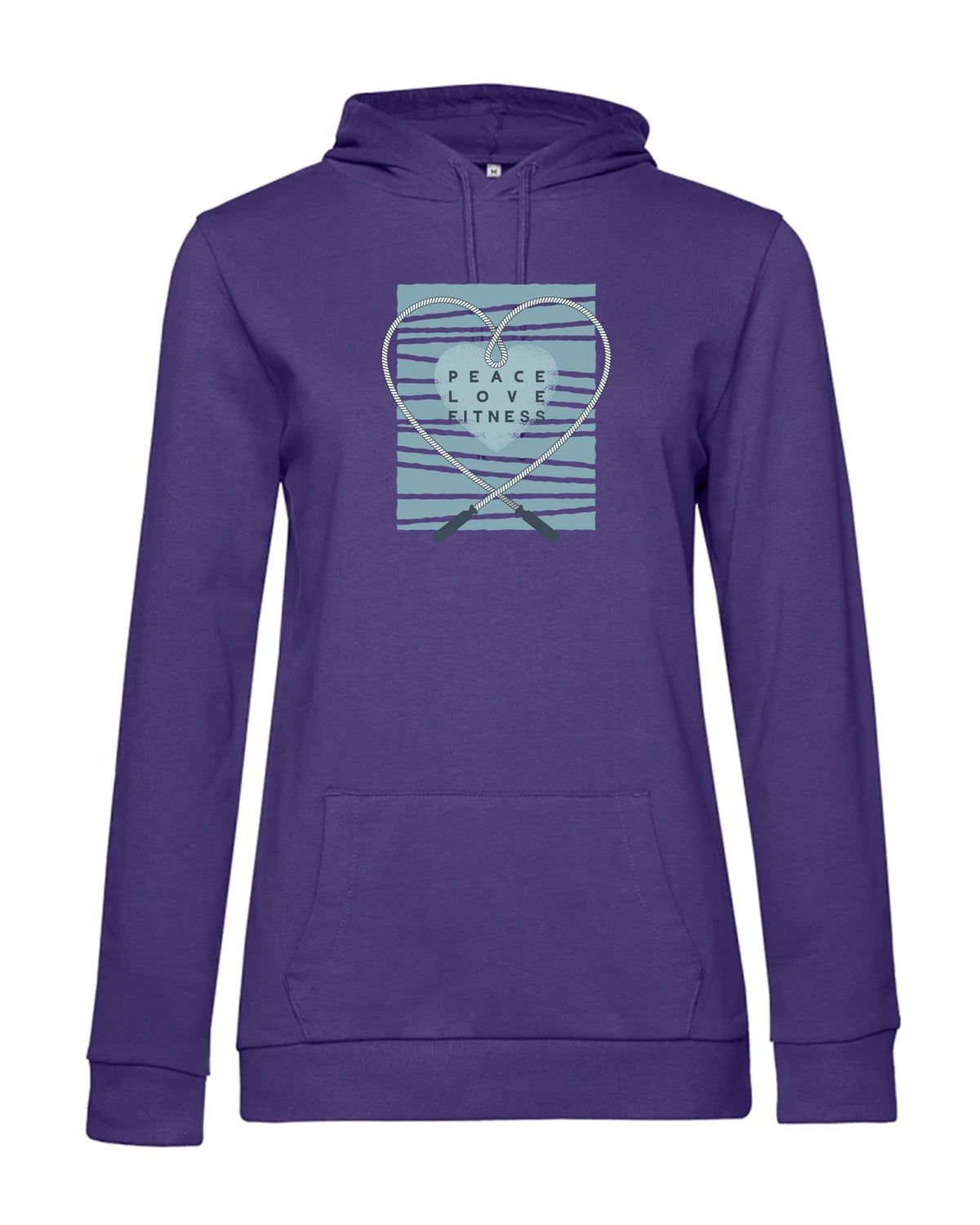 bundle-src:https://cdn.shopify.com/s/files/1/0946/1078/4639/files/WW04W_P_BC_351_01.jpg?v=1773217311