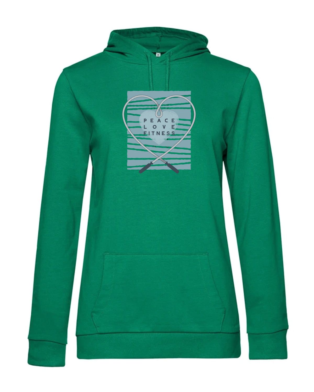 bundle-src:https://cdn.shopify.com/s/files/1/0946/1078/4639/files/WW04W_P_BC_520_01.jpg?v=1773217311