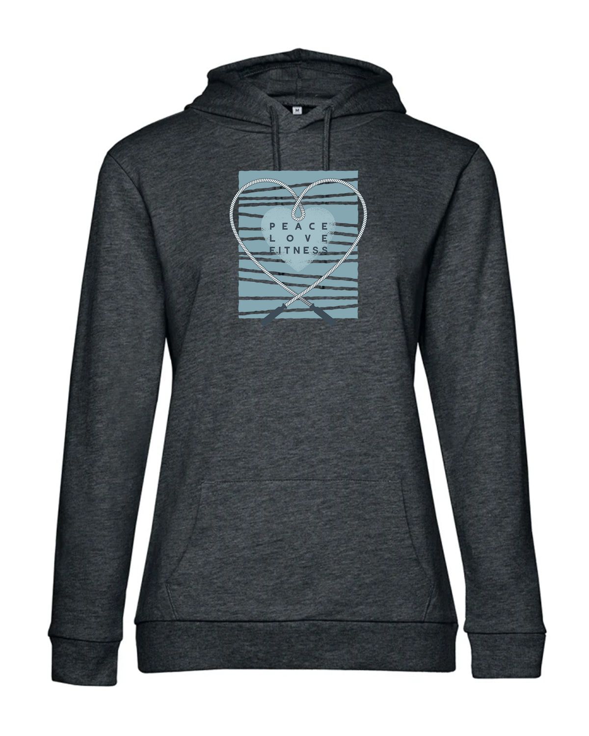 bundle-src:https://cdn.shopify.com/s/files/1/0946/1078/4639/files/WW04W_P_BC_625_01.jpg?v=1773217311