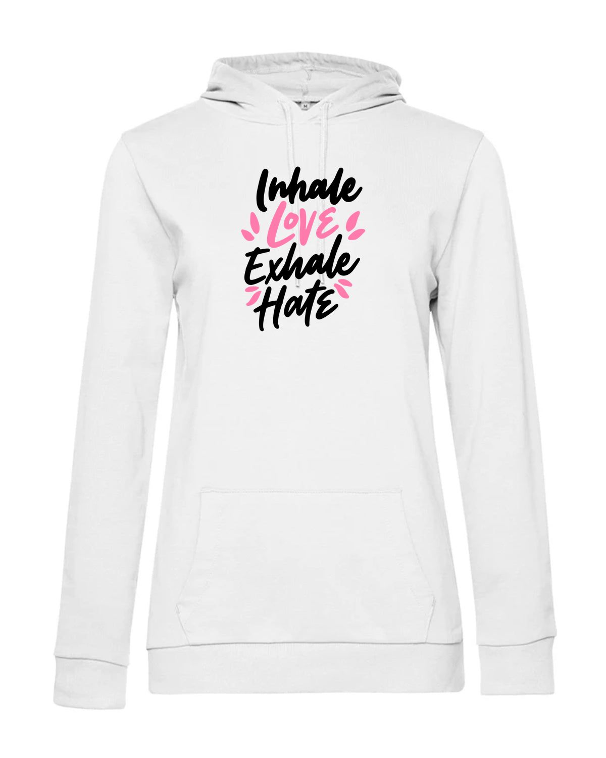 bundle-src:https://cdn.shopify.com/s/files/1/0946/1078/4639/files/WW04W_P_BC_001_01_8d2ad7f2-3bcf-4b40-aae0-021056d3f92c_2048x2048.jpg?v=1773217311