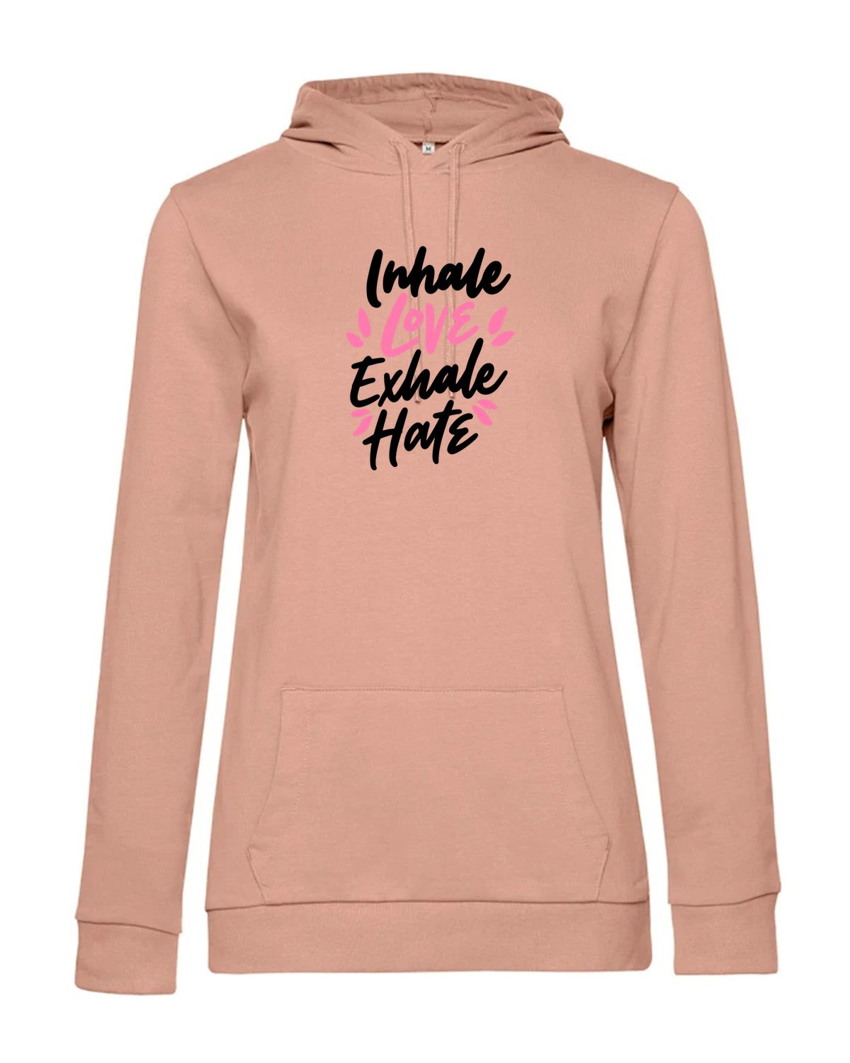 bundle-src:https://cdn.shopify.com/s/files/1/0946/1078/4639/files/WW04W_P_BC_307_01.jpg?v=1773217311