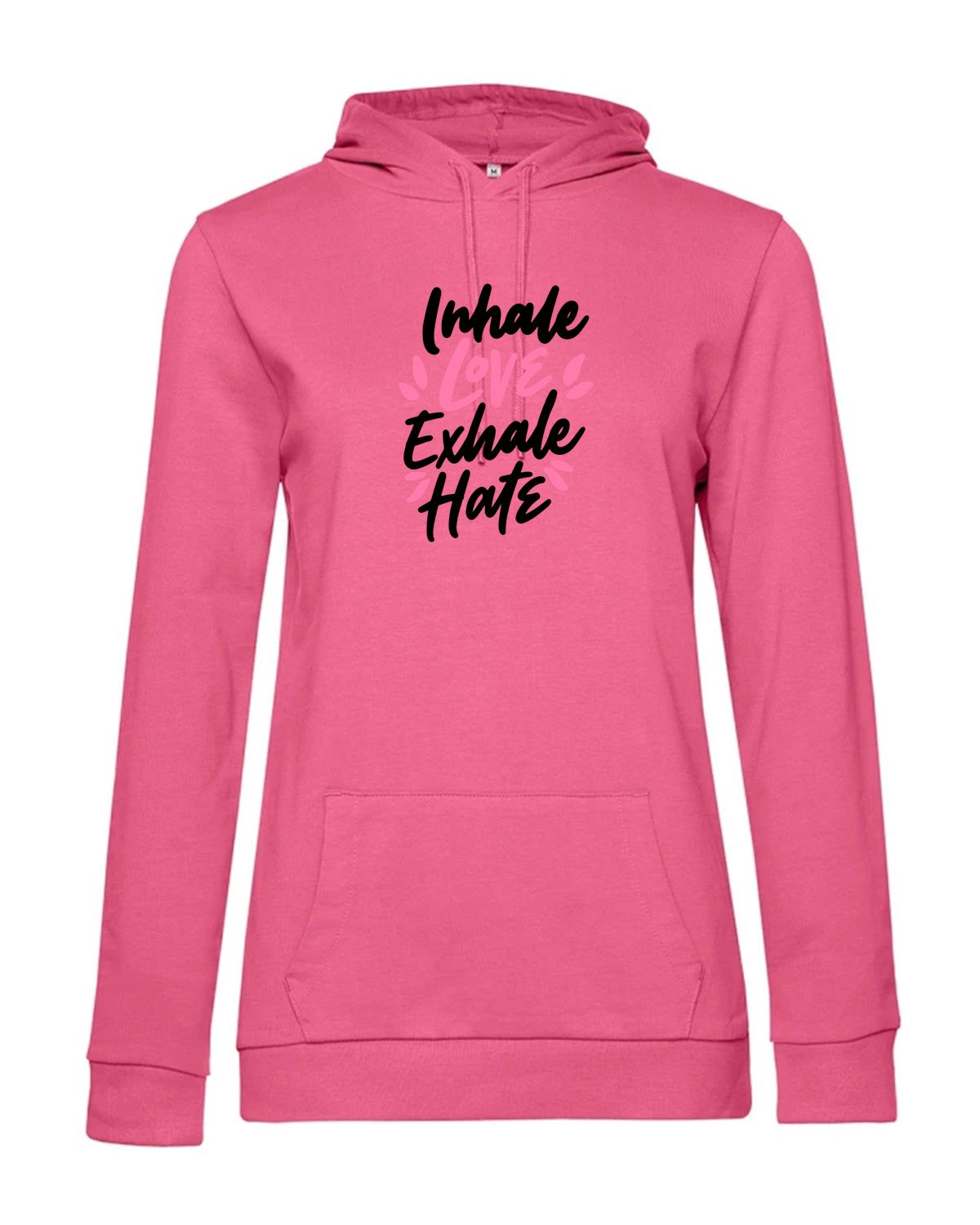 bundle-src:https://cdn.shopify.com/s/files/1/0946/1078/4639/files/WW04W_P_BC_308_01.jpg?v=1773217311