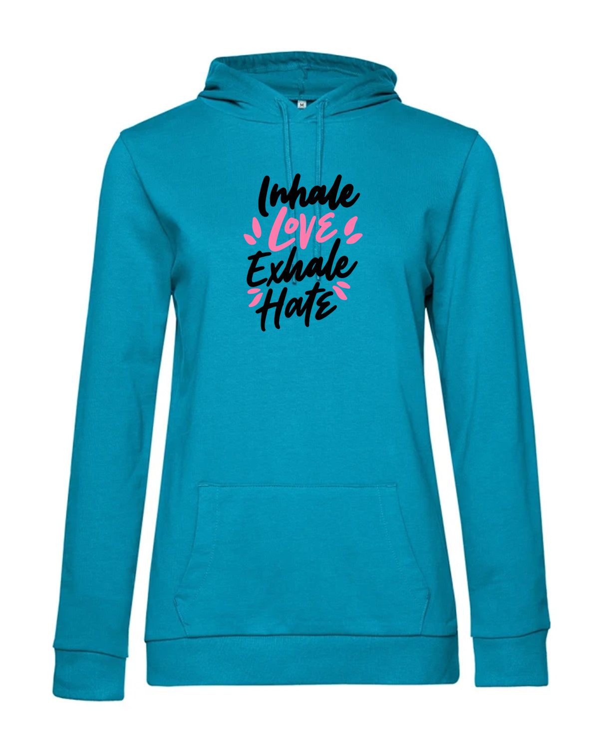 bundle-src:https://cdn.shopify.com/s/files/1/0946/1078/4639/files/WW04W_P_BC_443_01.jpg?v=1773217311