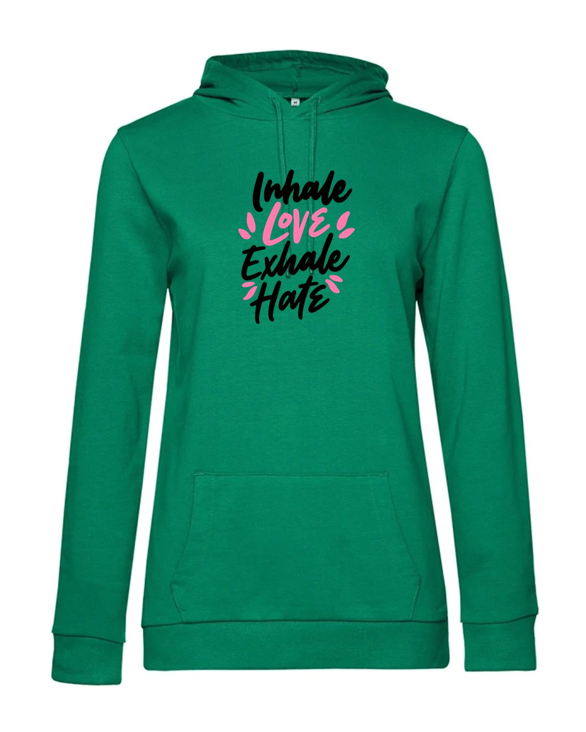 bundle-src:https://cdn.shopify.com/s/files/1/0946/1078/4639/files/WW04W_P_BC_520_01.jpg?v=1773217311