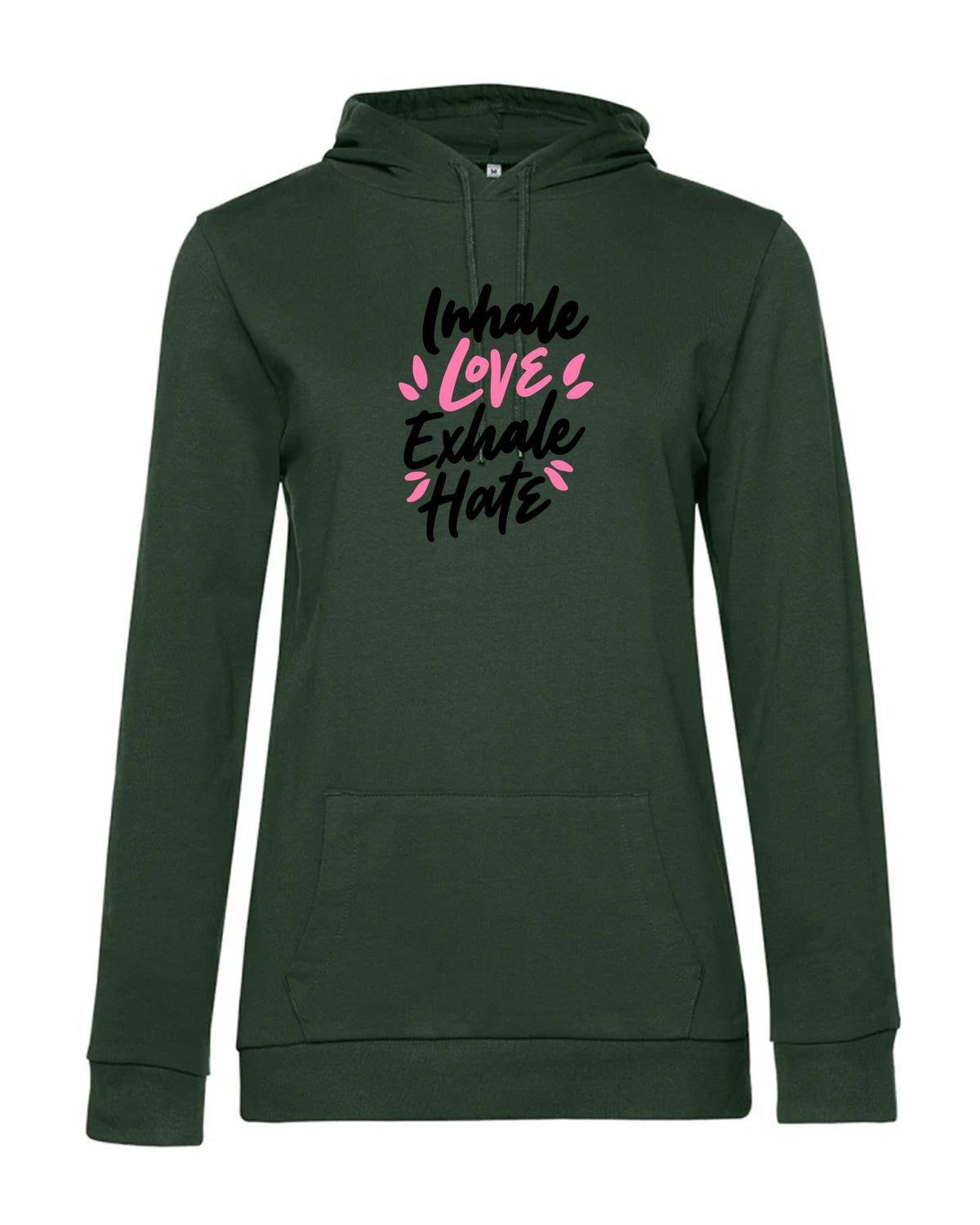 bundle-src:https://cdn.shopify.com/s/files/1/0946/1078/4639/files/WW04W_P_BC_882_01.jpg?v=1773217311