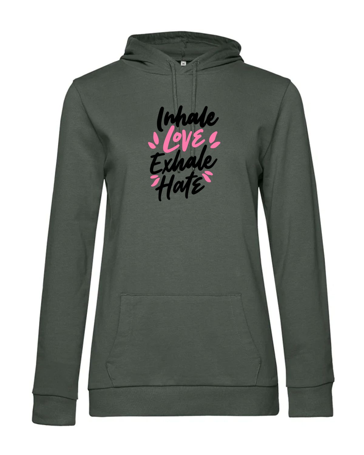 bundle-src:https://cdn.shopify.com/s/files/1/0946/1078/4639/files/WW04W_P_BC_551_01.jpg?v=1773217311