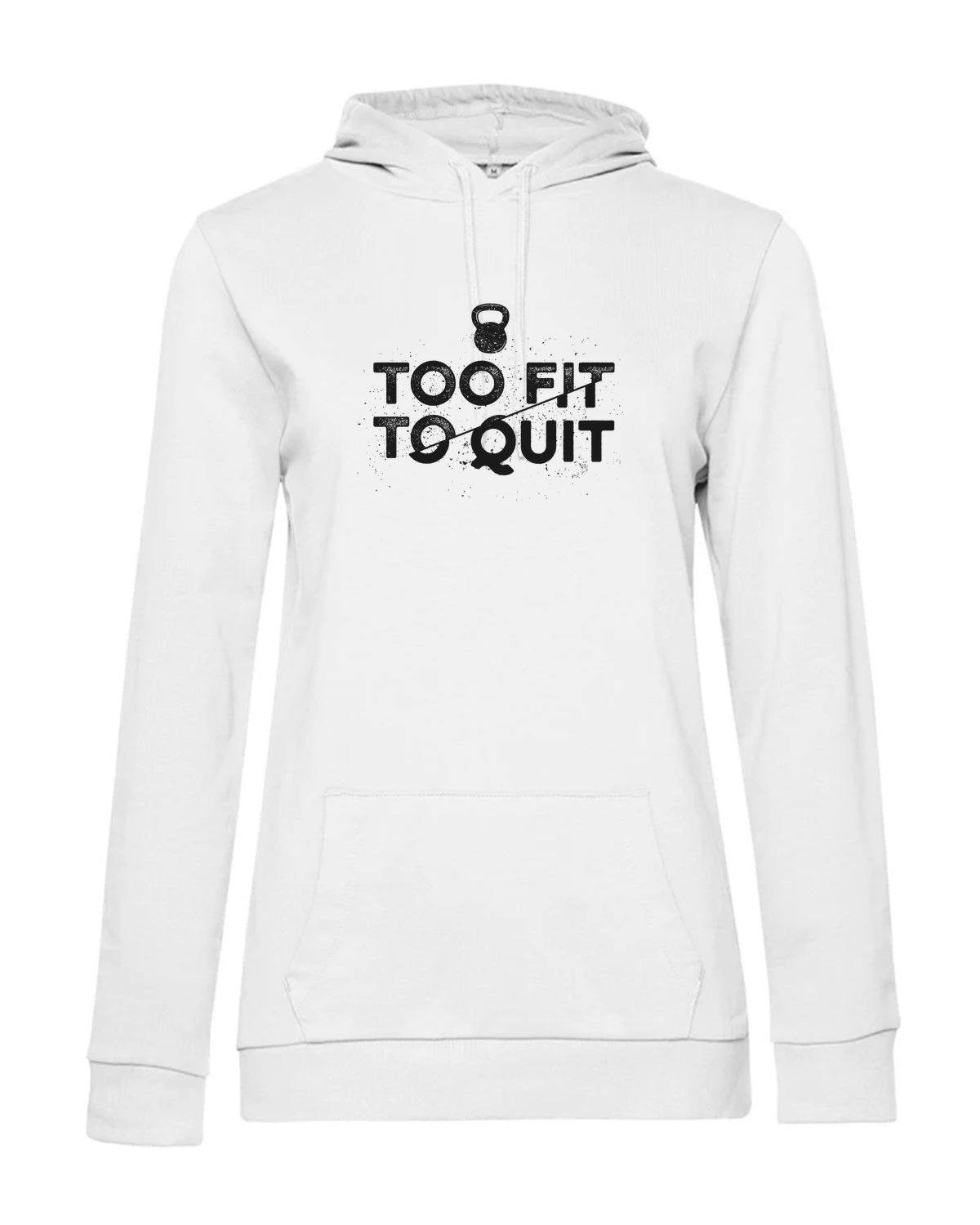 bundle-src:https://cdn.shopify.com/s/files/1/0946/1078/4639/files/WW04W_P_BC_001_01_8d2ad7f2-3bcf-4b40-aae0-021056d3f92c_2048x2048.jpg?v=1773217311