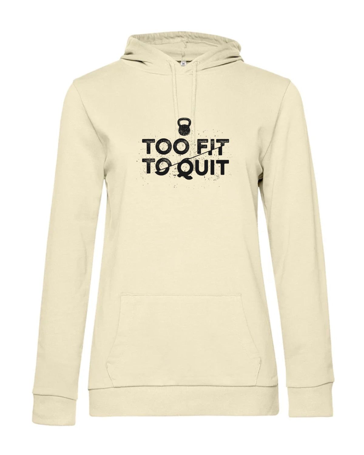 bundle-src:https://cdn.shopify.com/s/files/1/0946/1078/4639/files/WW04W_P_BC_199_01.jpg?v=1773217311