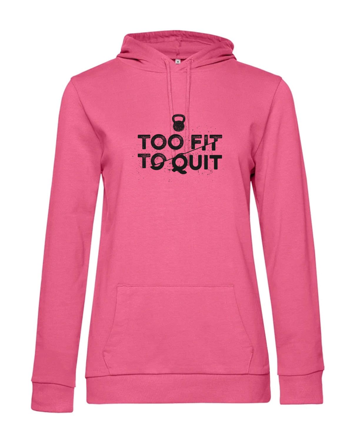 bundle-src:https://cdn.shopify.com/s/files/1/0946/1078/4639/files/WW04W_P_BC_308_01.jpg?v=1773217311