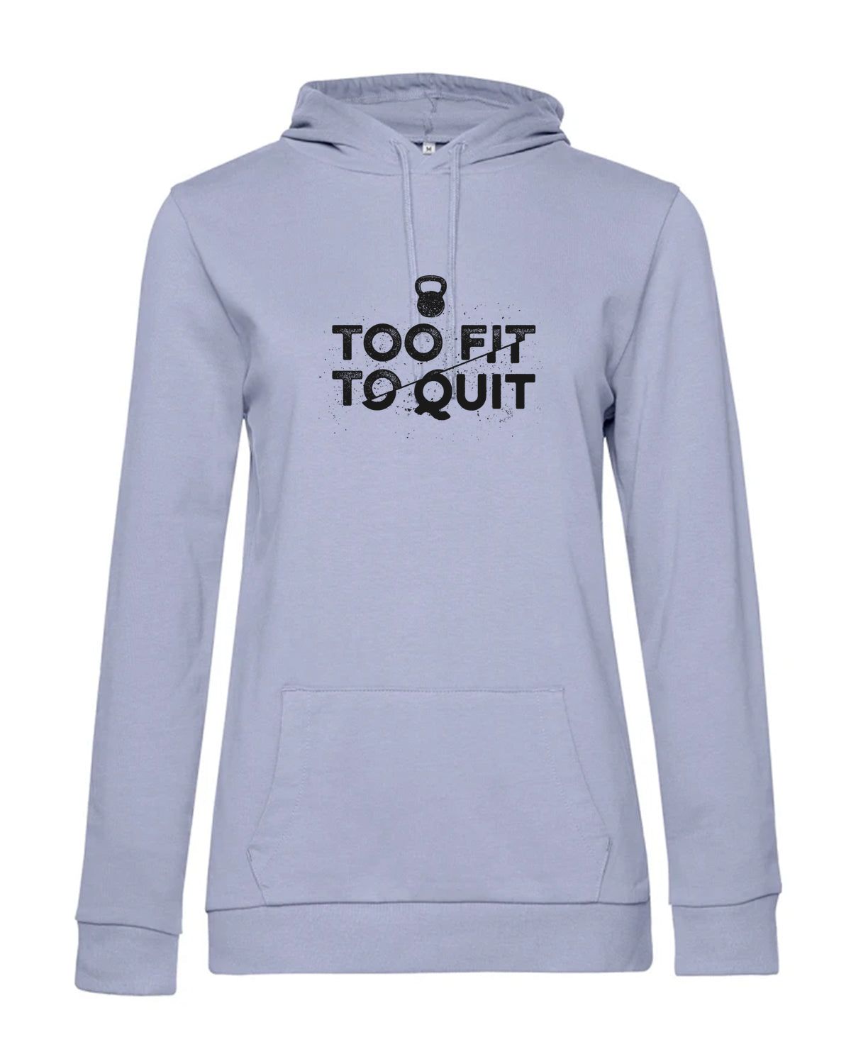 bundle-src:https://cdn.shopify.com/s/files/1/0946/1078/4639/files/WW04W_P_BC_339_01.jpg?v=1773217311