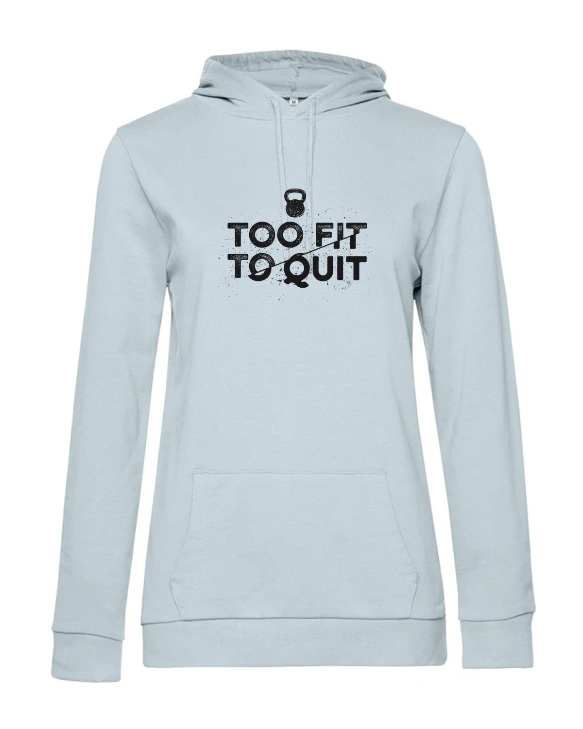 bundle-src:https://cdn.shopify.com/s/files/1/0946/1078/4639/files/WW04W_P_BC_405_01.jpg?v=1773217311