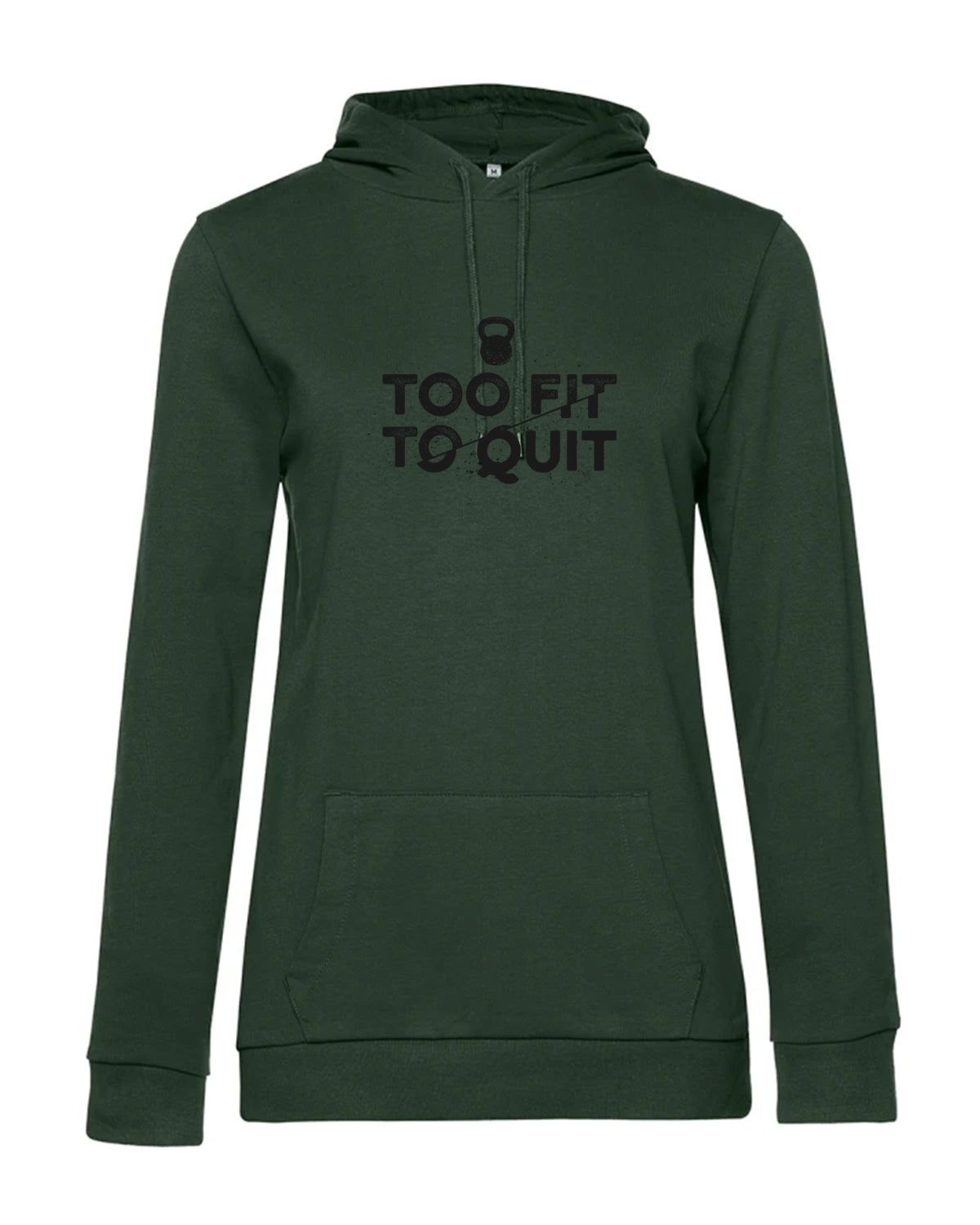 bundle-src:https://cdn.shopify.com/s/files/1/0946/1078/4639/files/WW04W_P_BC_882_01.jpg?v=1773217311