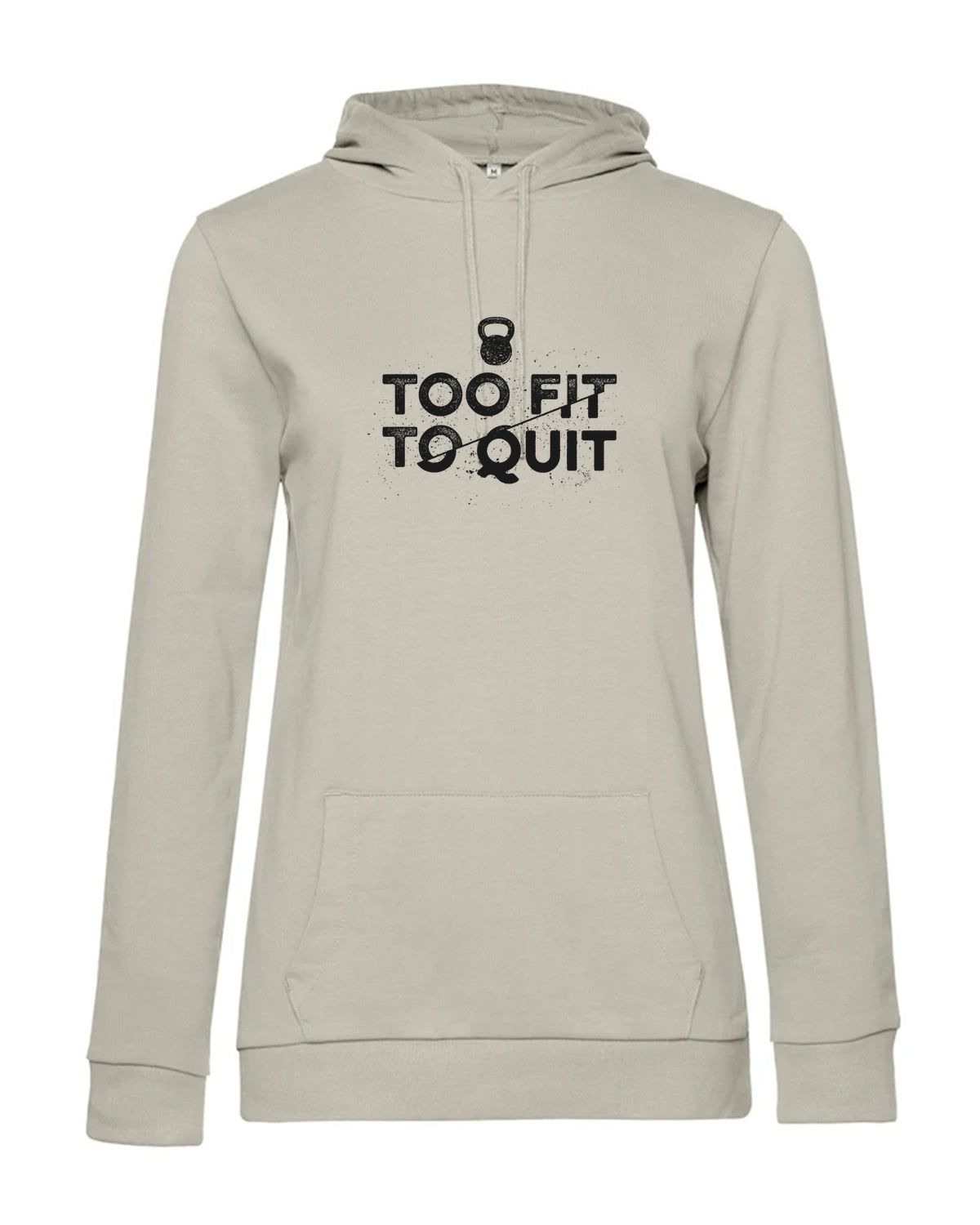 bundle-src:https://cdn.shopify.com/s/files/1/0946/1078/4639/files/WW04W_P_BC_672_01.jpg?v=1773217311