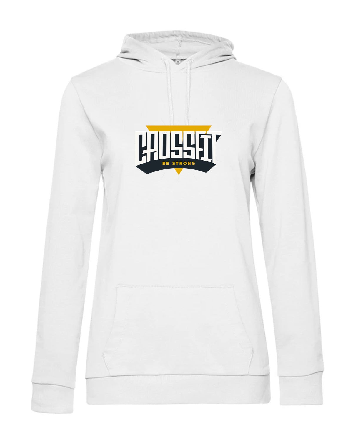 bundle-src:https://cdn.shopify.com/s/files/1/0946/1078/4639/files/WW04W_P_BC_001_01.jpg?v=1773217311