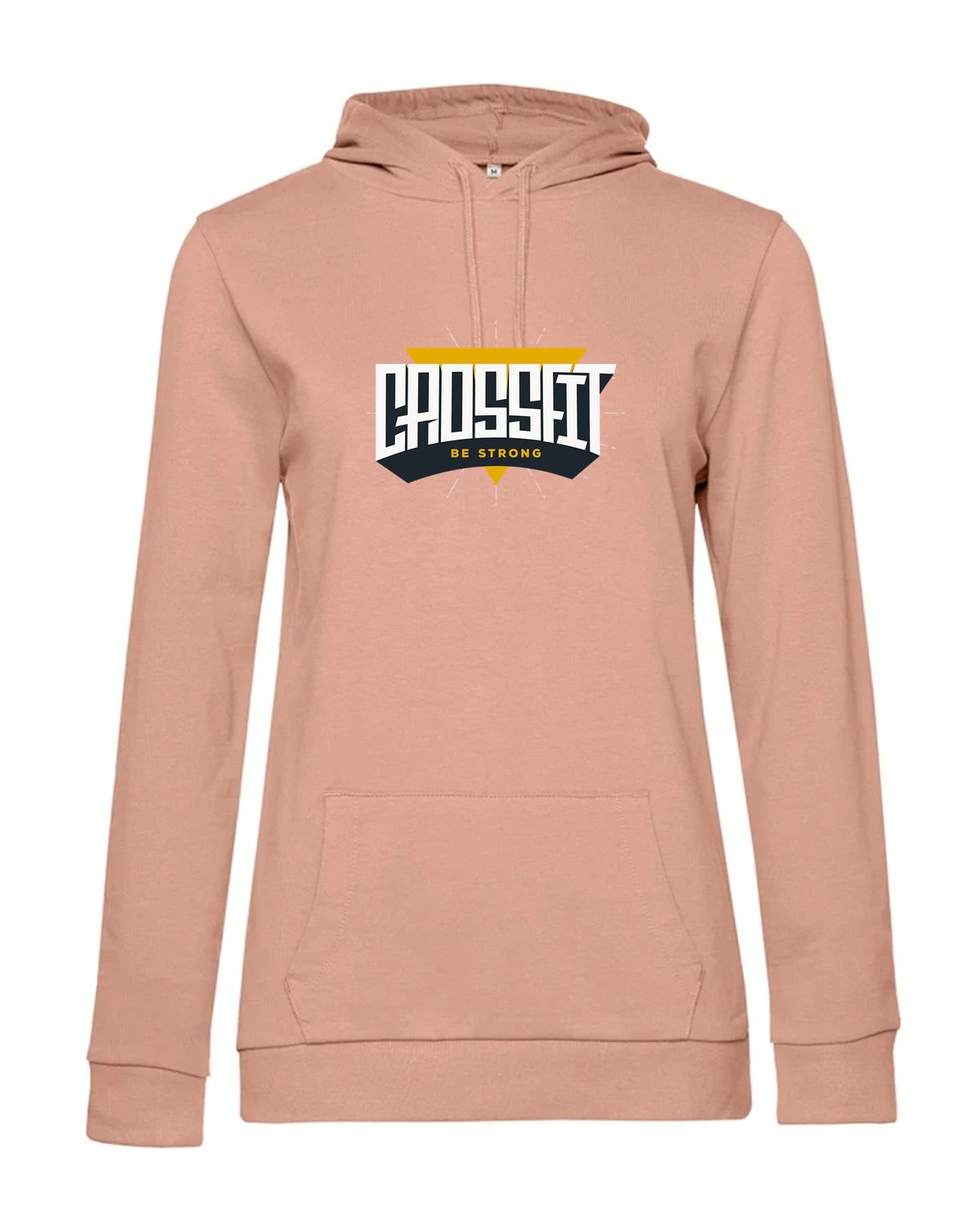 bundle-src:https://cdn.shopify.com/s/files/1/0946/1078/4639/files/WW04W_P_BC_307_01.jpg?v=1773217311