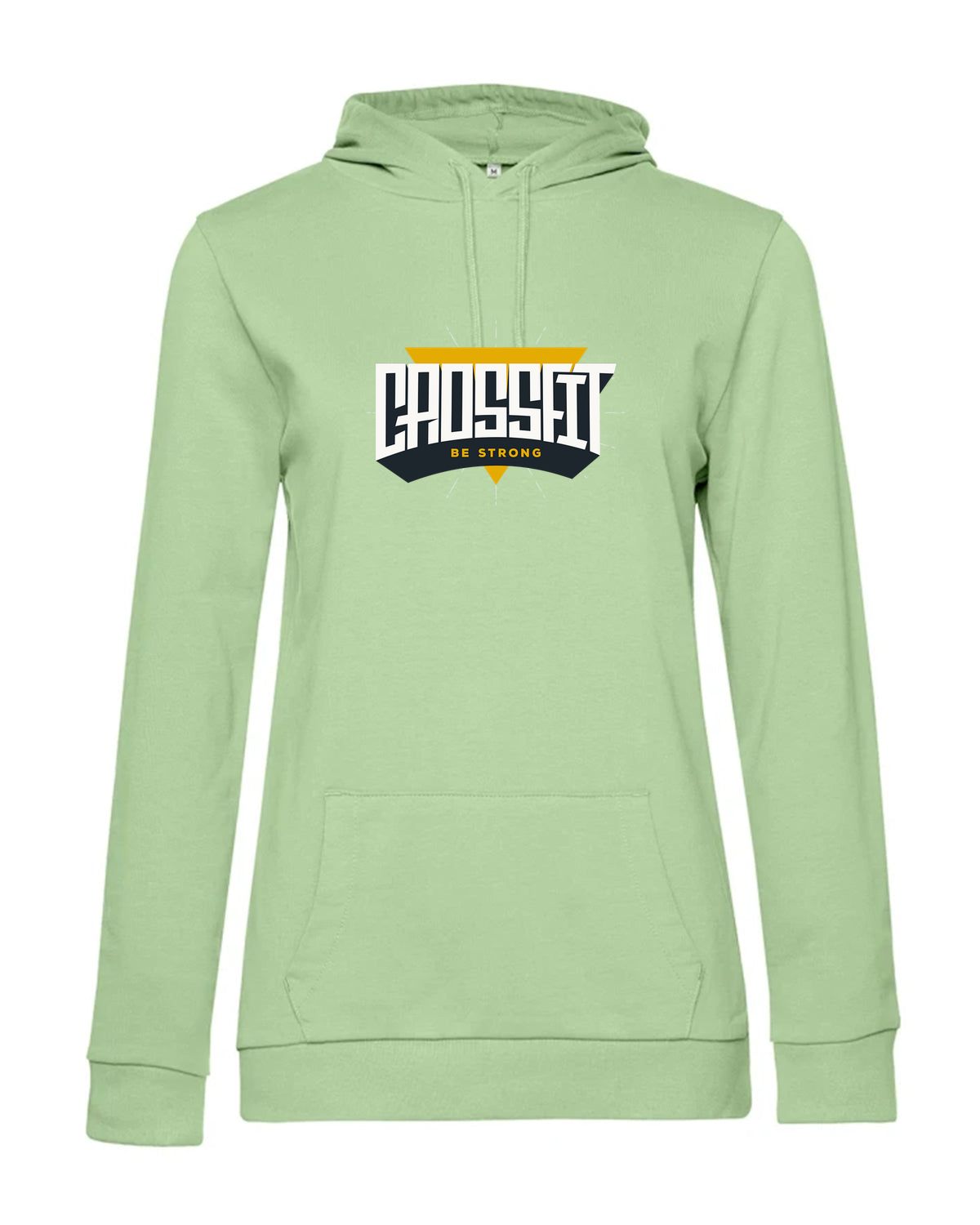 bundle-src:https://cdn.shopify.com/s/files/1/0946/1078/4639/files/WW04W_P_BC_503_01.jpg?v=1773217311