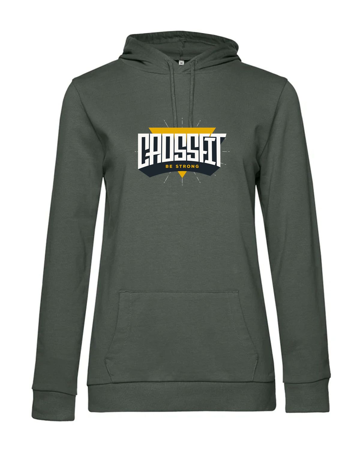 bundle-src:https://cdn.shopify.com/s/files/1/0946/1078/4639/files/WW04W_P_BC_551_01.jpg?v=1773217311