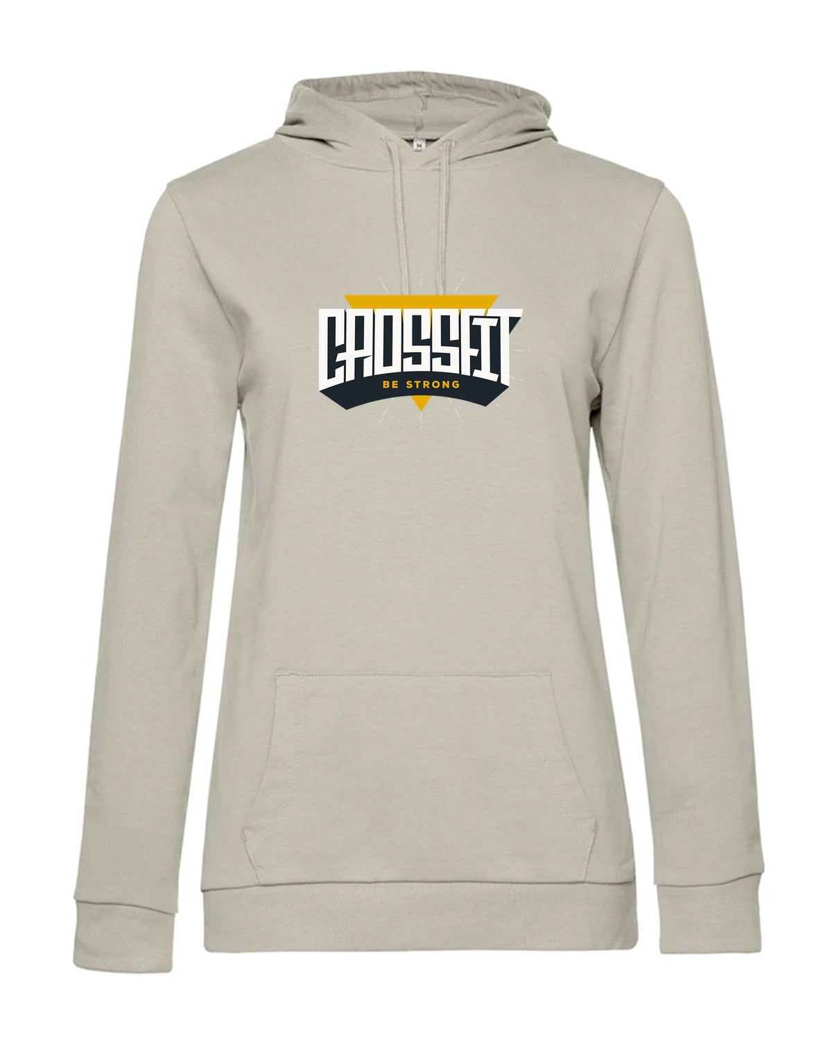 bundle-src:https://cdn.shopify.com/s/files/1/0946/1078/4639/files/WW04W_P_BC_672_01.jpg?v=1773217311