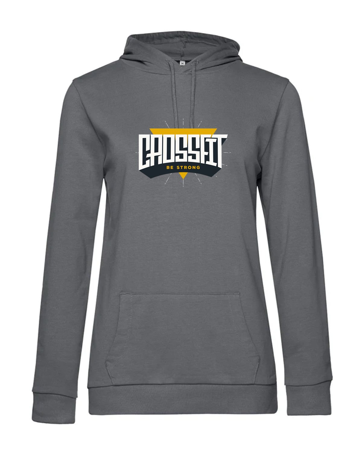 bundle-src:https://cdn.shopify.com/s/files/1/0946/1078/4639/files/WW04W_P_BC_665_01.jpg?v=1773217311