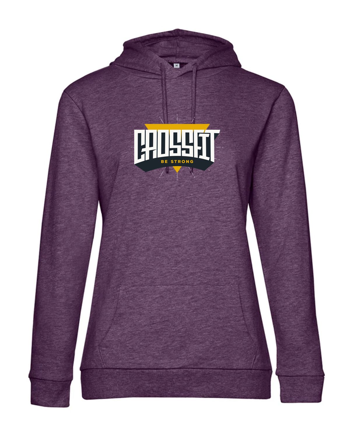 bundle-src:https://cdn.shopify.com/s/files/1/0946/1078/4639/files/WW04W_P_BC_616_01.jpg?v=1773217311