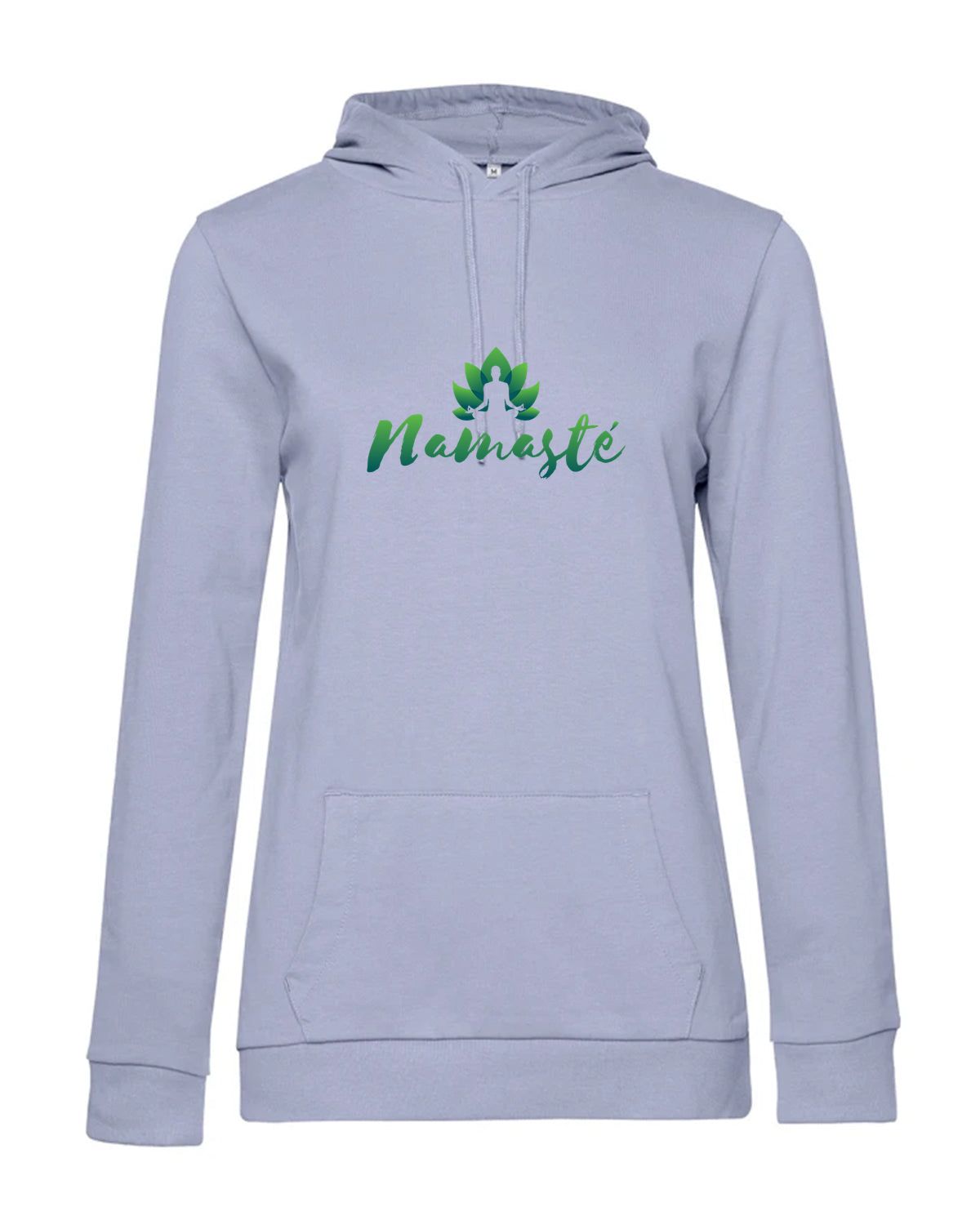 bundle-src:https://cdn.shopify.com/s/files/1/0946/1078/4639/files/WW04W_P_BC_339_01.jpg?v=1773217311