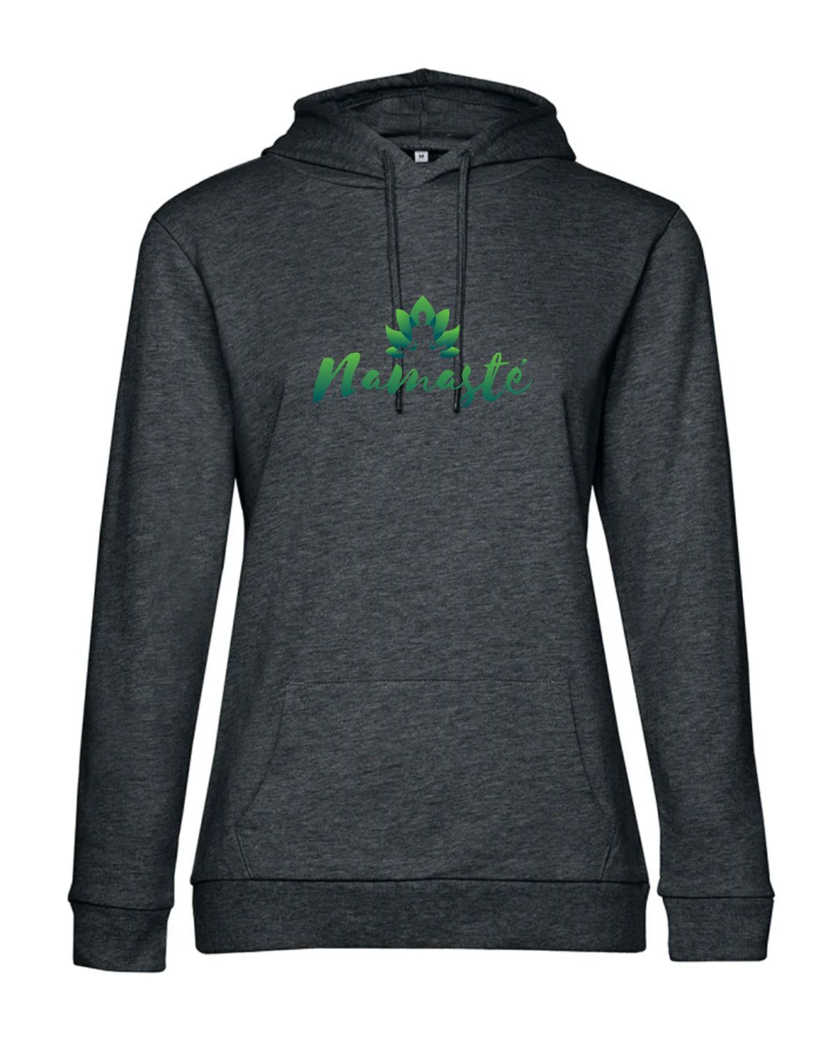 bundle-src:https://cdn.shopify.com/s/files/1/0946/1078/4639/files/WW04W_P_BC_625_01.jpg?v=1773217311