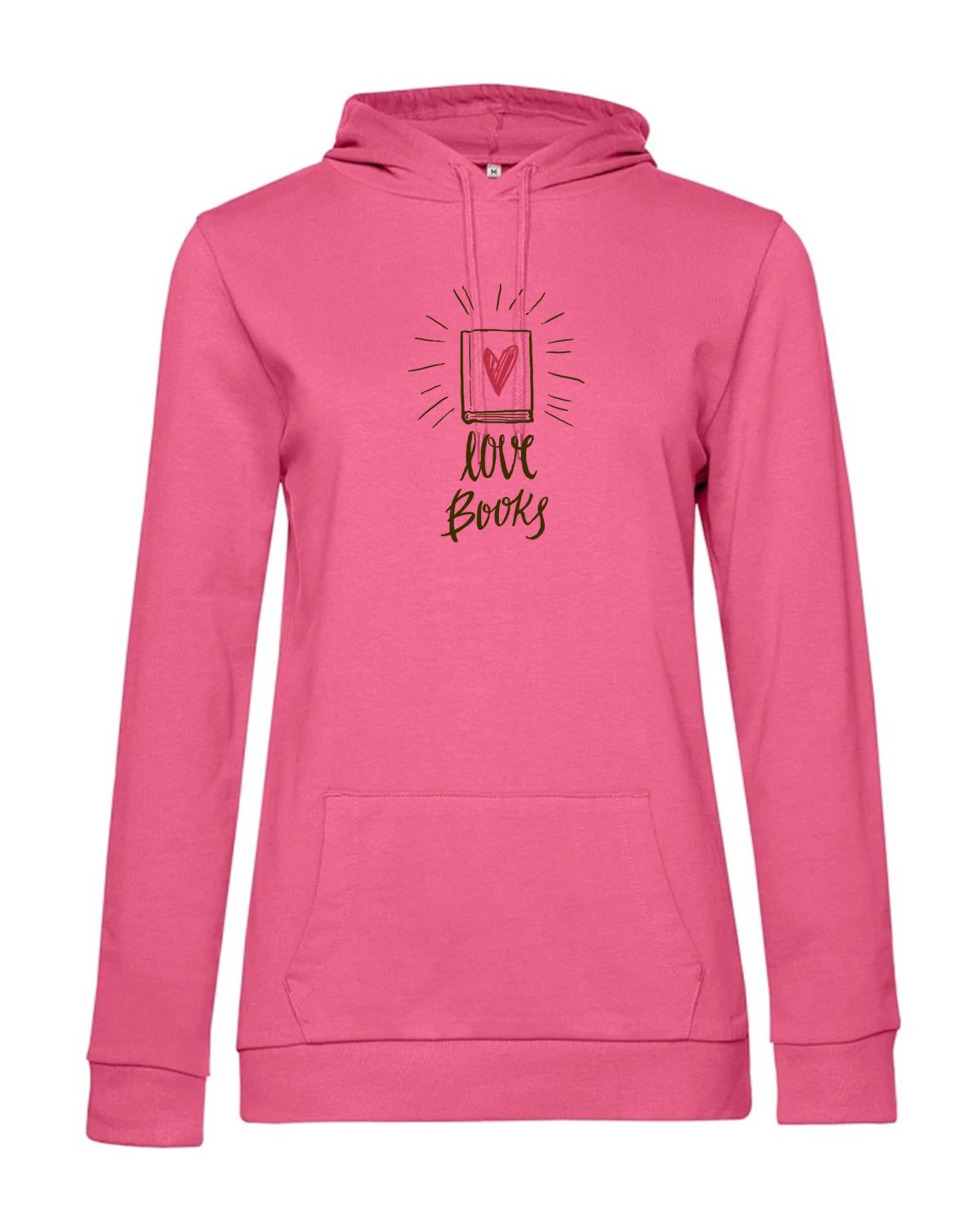 bundle-src:https://cdn.shopify.com/s/files/1/0946/1078/4639/files/WW04W_P_BC_308_01.jpg?v=1773217311