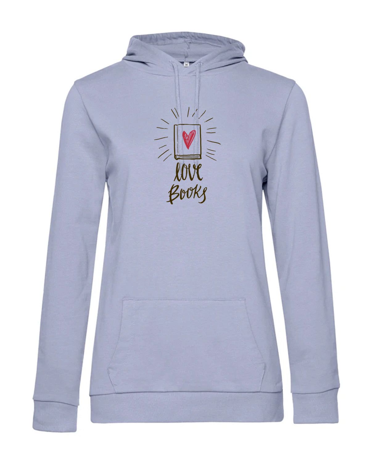 bundle-src:https://cdn.shopify.com/s/files/1/0946/1078/4639/files/WW04W_P_BC_339_01.jpg?v=1773217311