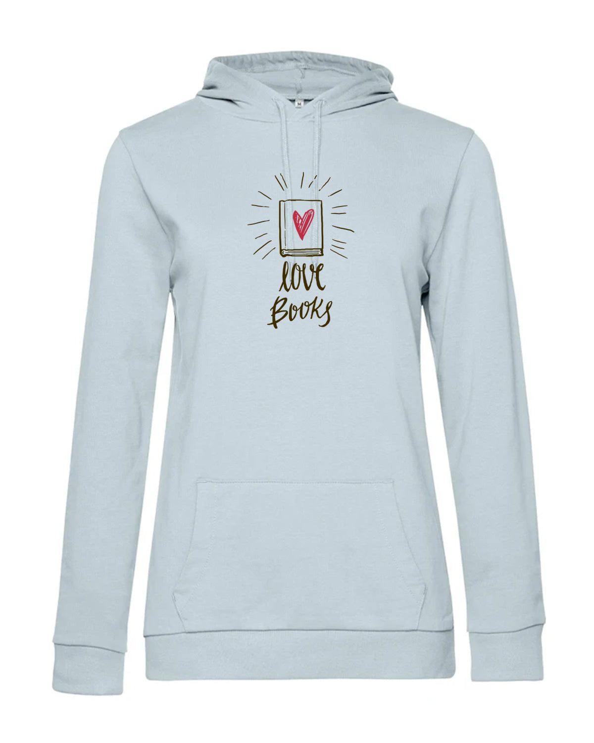 bundle-src:https://cdn.shopify.com/s/files/1/0946/1078/4639/files/WW04W_P_BC_405_01.jpg?v=1773217311