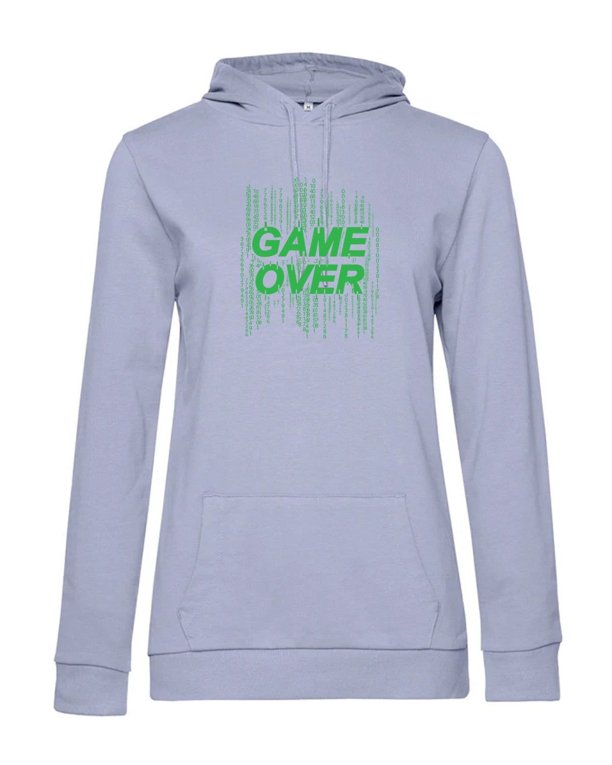 bundle-src:https://cdn.shopify.com/s/files/1/0946/1078/4639/files/WW04W_P_BC_339_01.jpg?v=1773217311