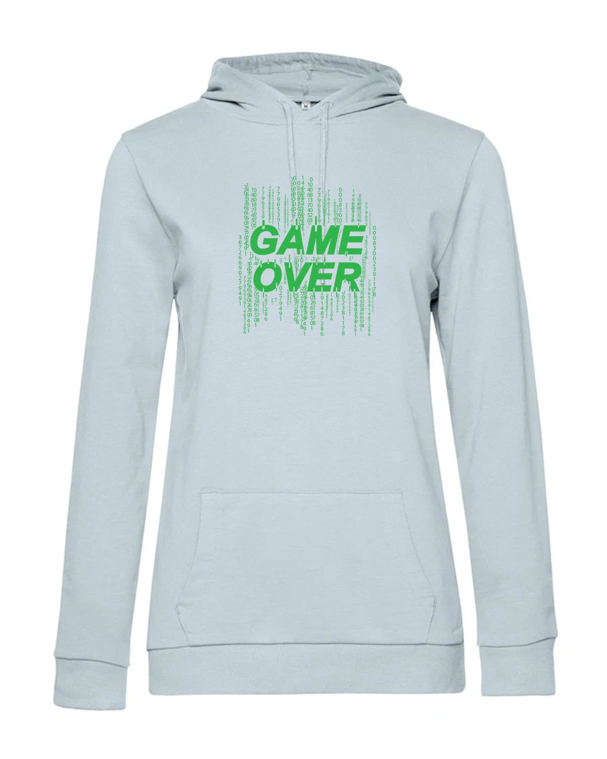 bundle-src:https://cdn.shopify.com/s/files/1/0946/1078/4639/files/WW04W_P_BC_405_01.jpg?v=1773217311