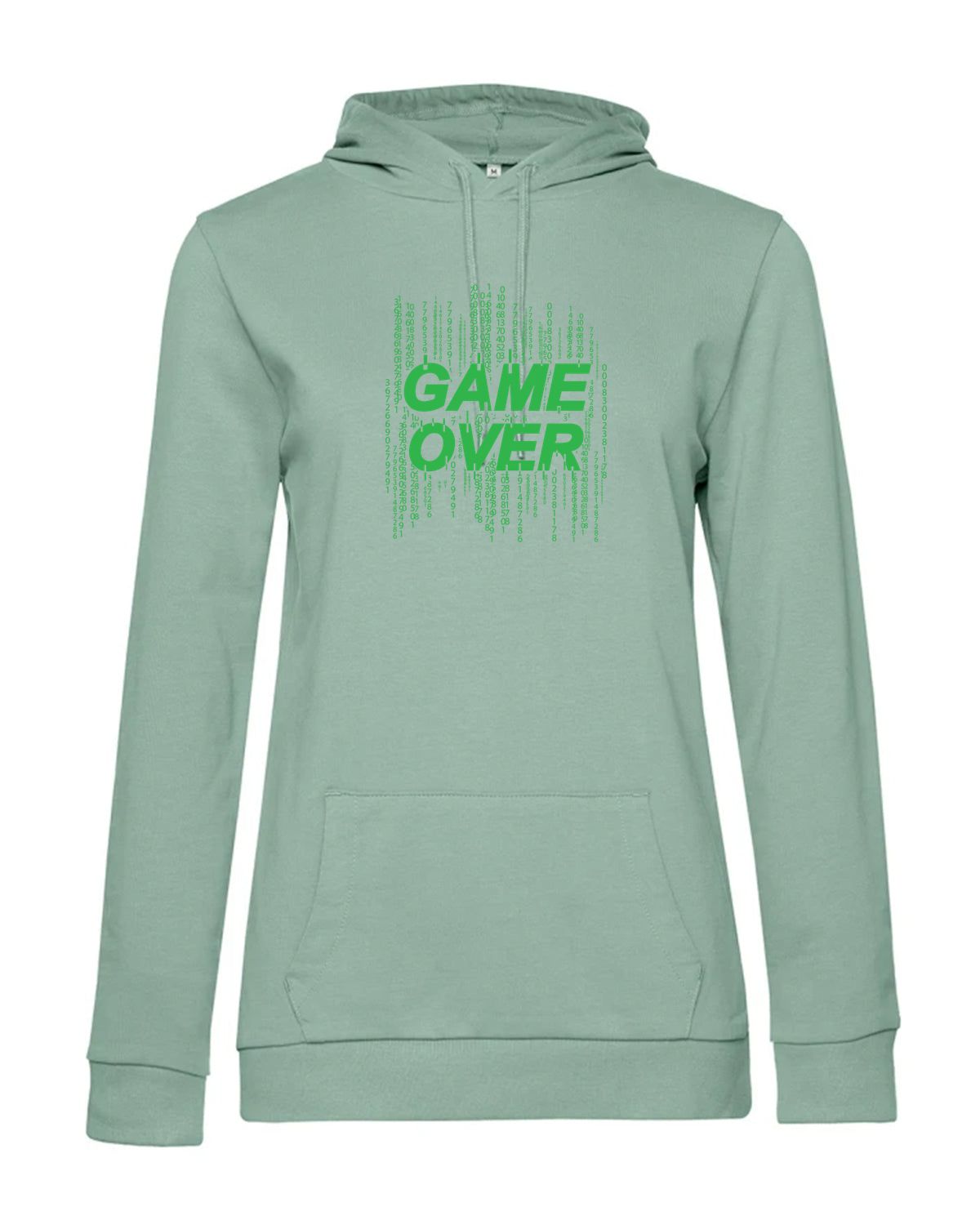 bundle-src:https://cdn.shopify.com/s/files/1/0946/1078/4639/files/WW04W_P_BC_502_01.jpg?v=1773217311