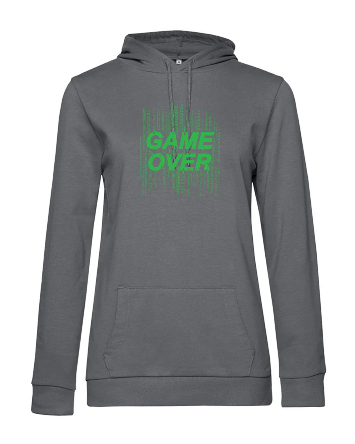 bundle-src:https://cdn.shopify.com/s/files/1/0946/1078/4639/files/WW04W_P_BC_665_01.jpg?v=1773217311