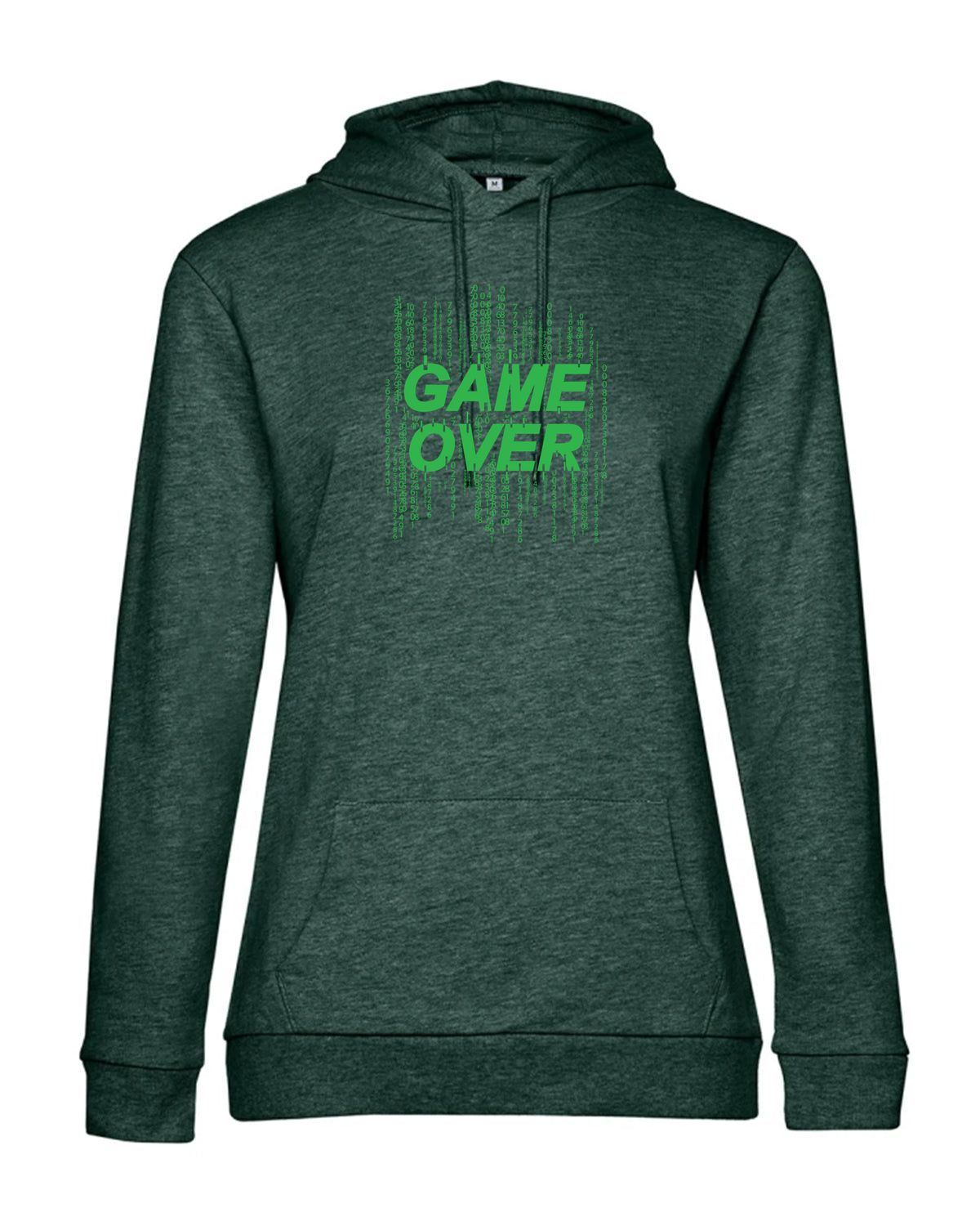 bundle-src:https://cdn.shopify.com/s/files/1/0946/1078/4639/files/WW04W_P_BC_618_01.jpg?v=1773217311