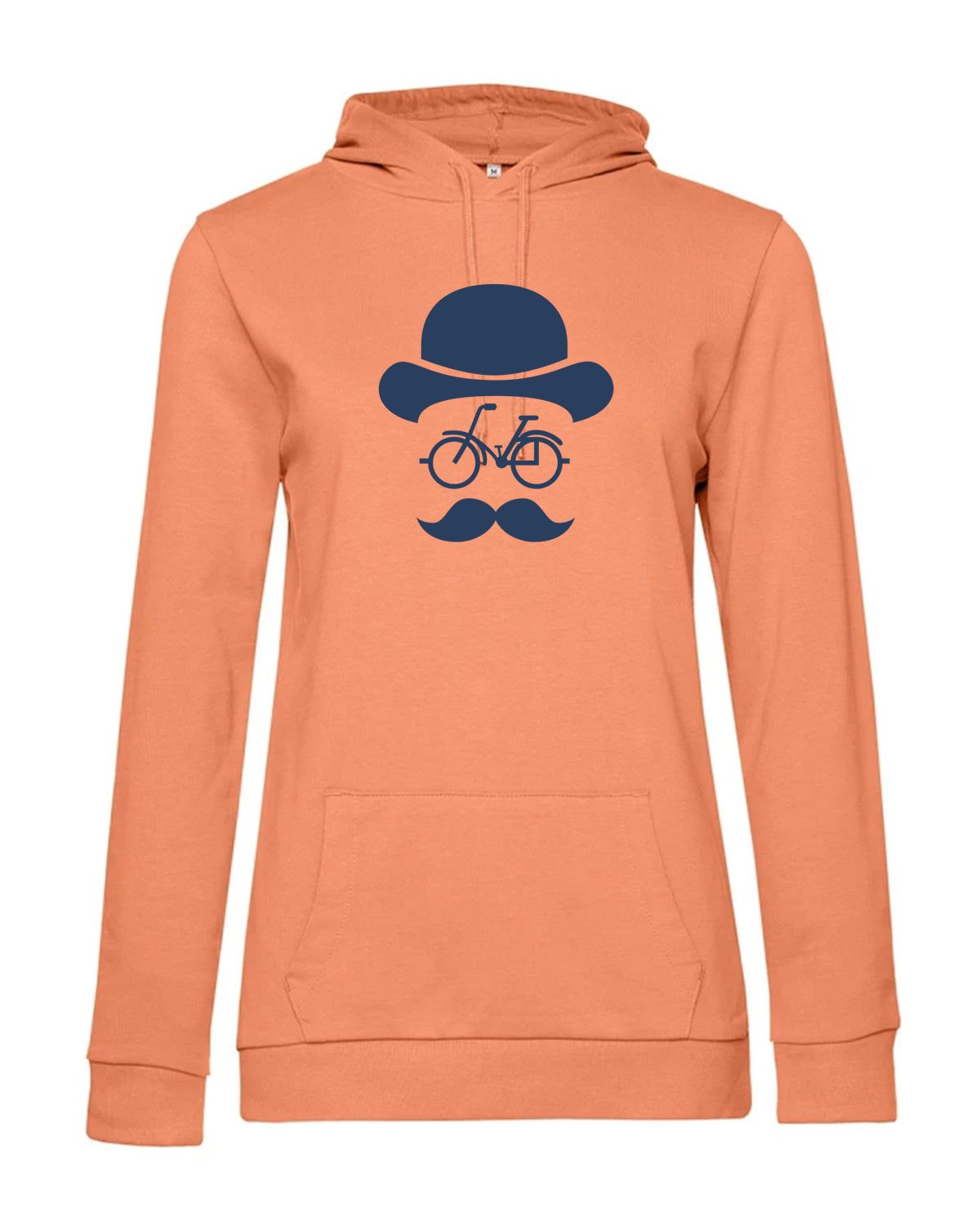 bundle-src:https://cdn.shopify.com/s/files/1/0946/1078/4639/files/WW04W_P_BC_255_01.jpg?v=1773217311