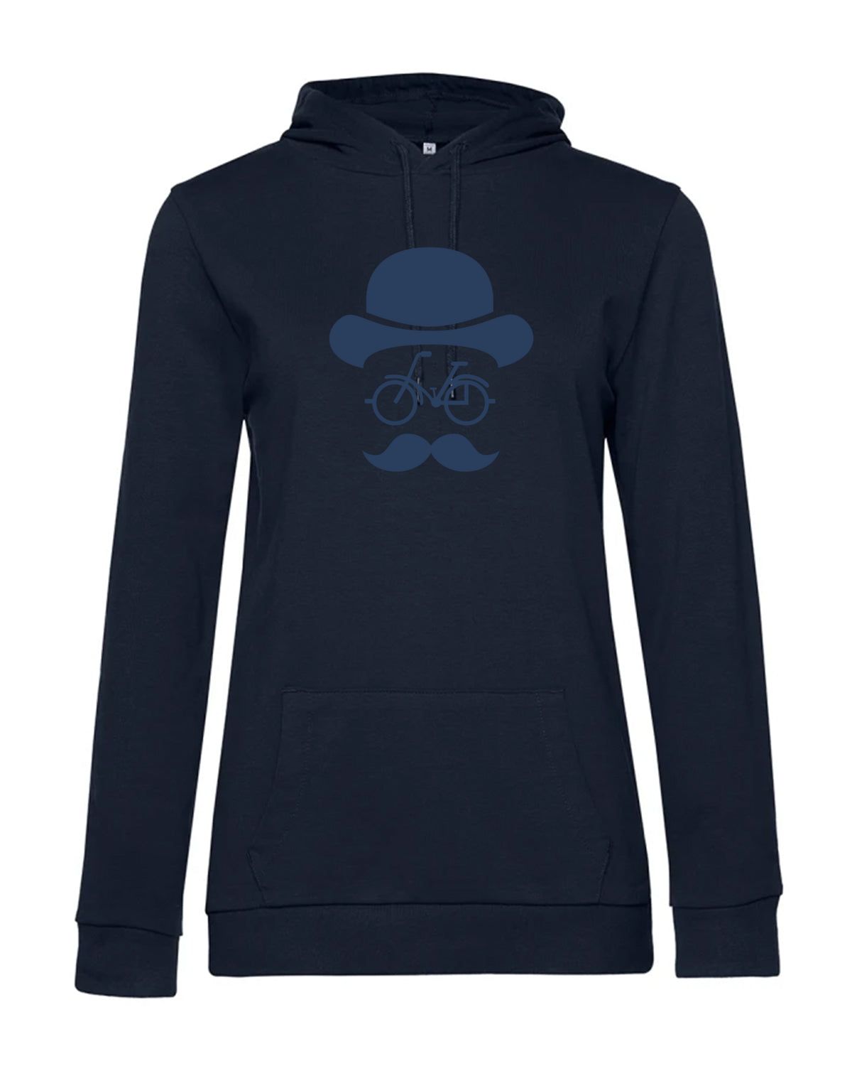 bundle-src:https://cdn.shopify.com/s/files/1/0946/1078/4639/files/WW04W_P_BC_006_01.jpg?v=1773217311