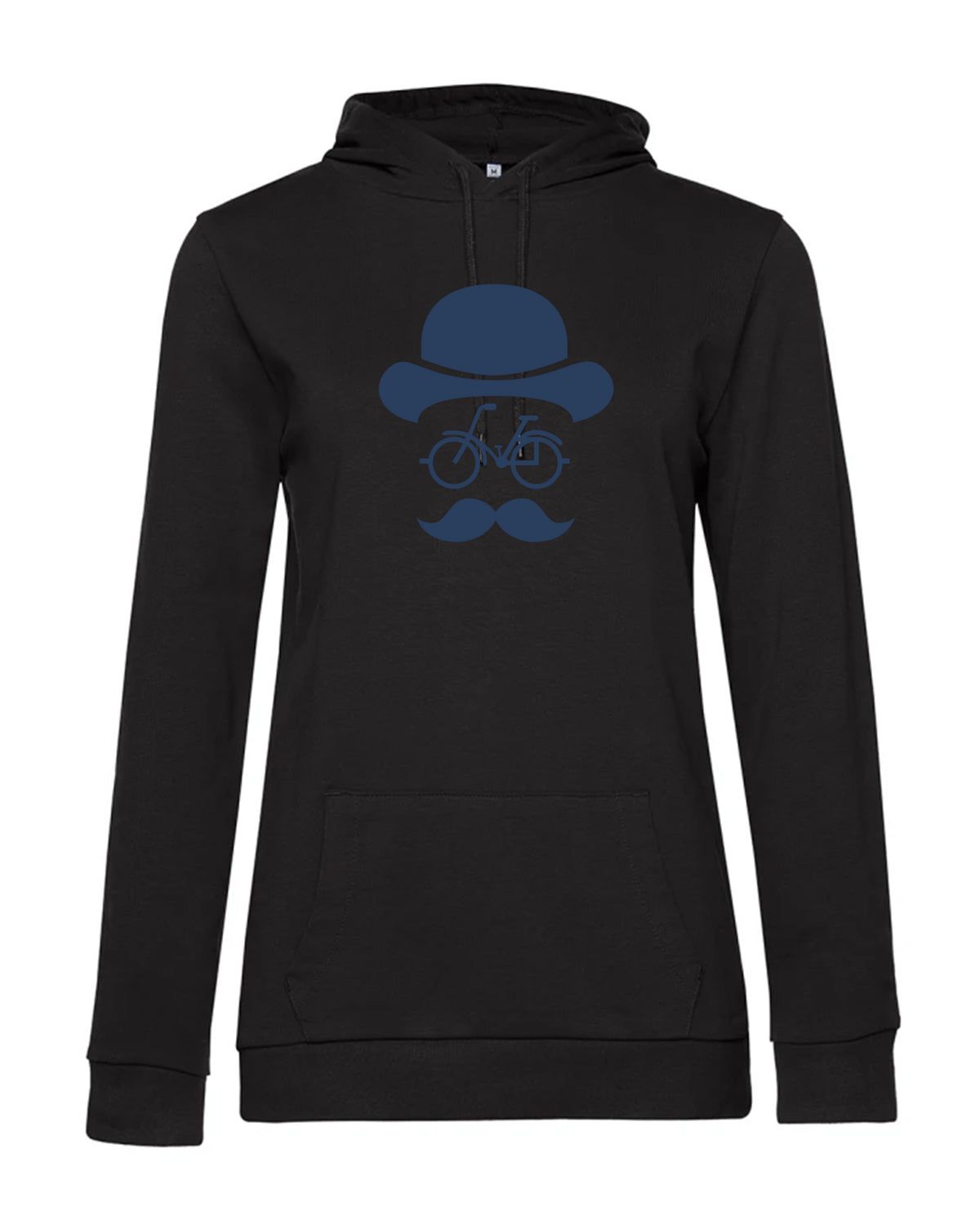 bundle-src:https://cdn.shopify.com/s/files/1/0946/1078/4639/files/WW04W_P_BC_005_01.jpg?v=1773217311