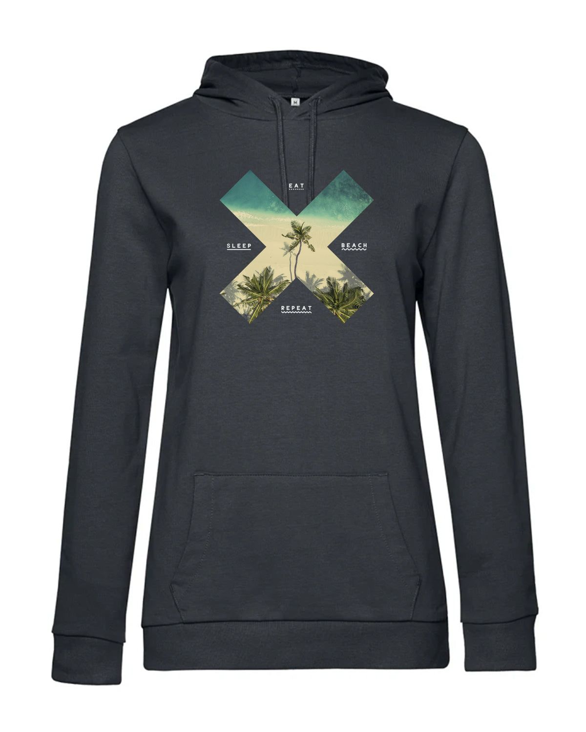 bundle-src:https://cdn.shopify.com/s/files/1/0946/1078/4639/files/WW04W_P_BC_669_01.jpg?v=1773217311