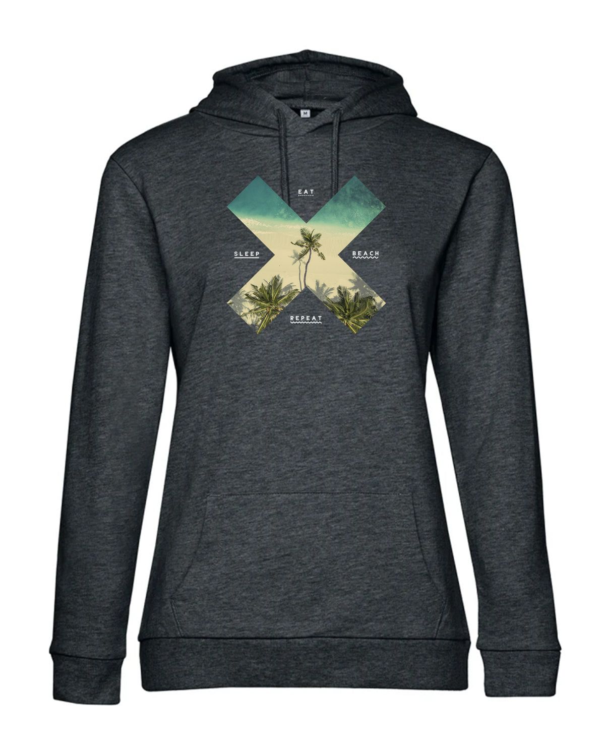 bundle-src:https://cdn.shopify.com/s/files/1/0946/1078/4639/files/WW04W_P_BC_625_01.jpg?v=1773217311