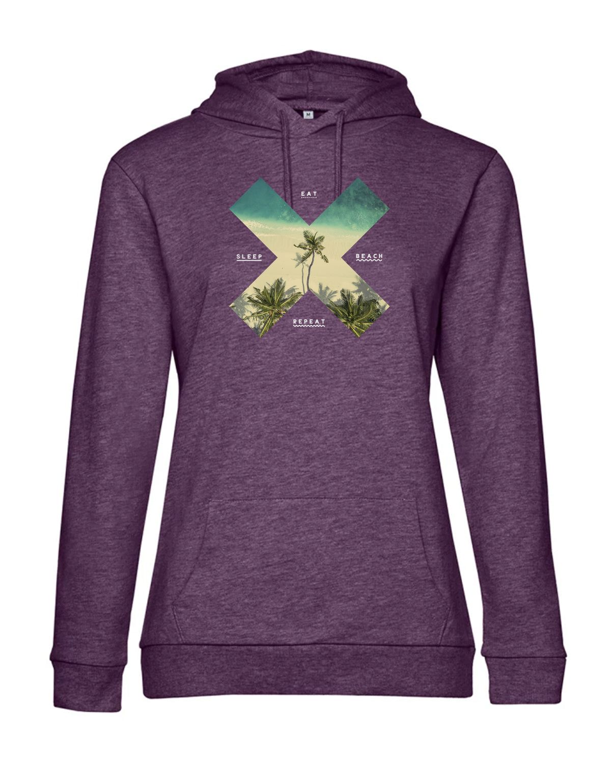 bundle-src:https://cdn.shopify.com/s/files/1/0946/1078/4639/files/WW04W_P_BC_616_01.jpg?v=1773217311