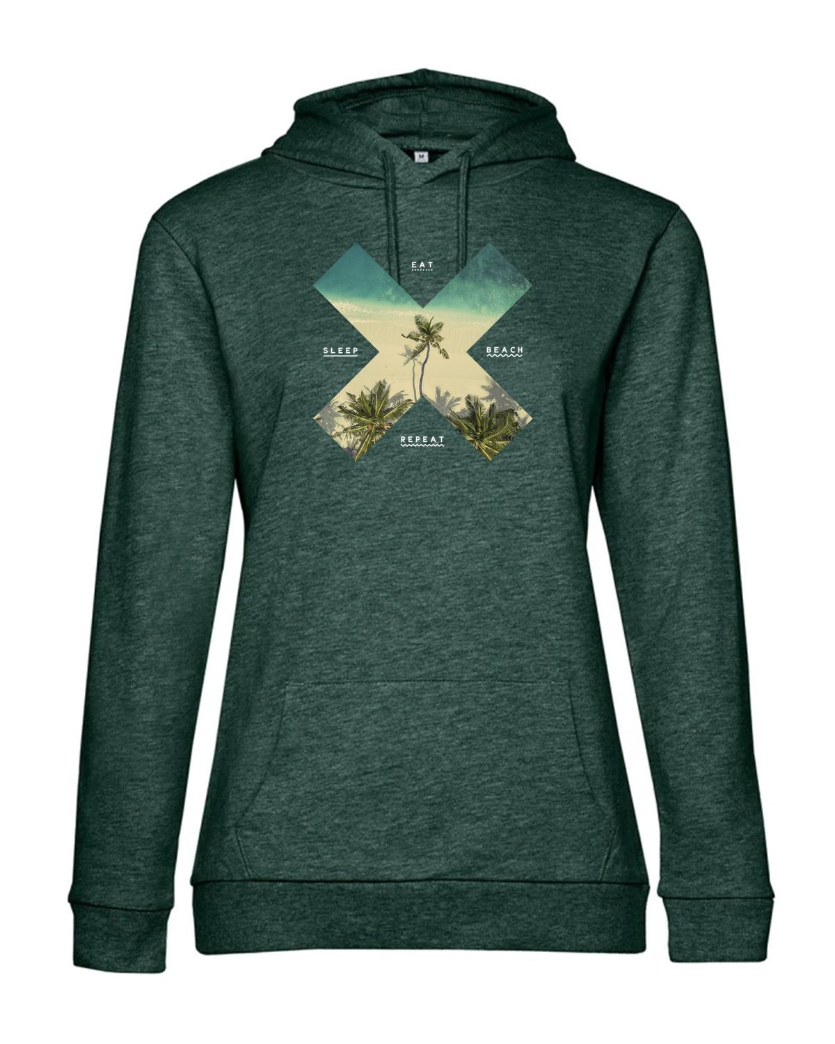 bundle-src:https://cdn.shopify.com/s/files/1/0946/1078/4639/files/WW04W_P_BC_618_01.jpg?v=1773217311