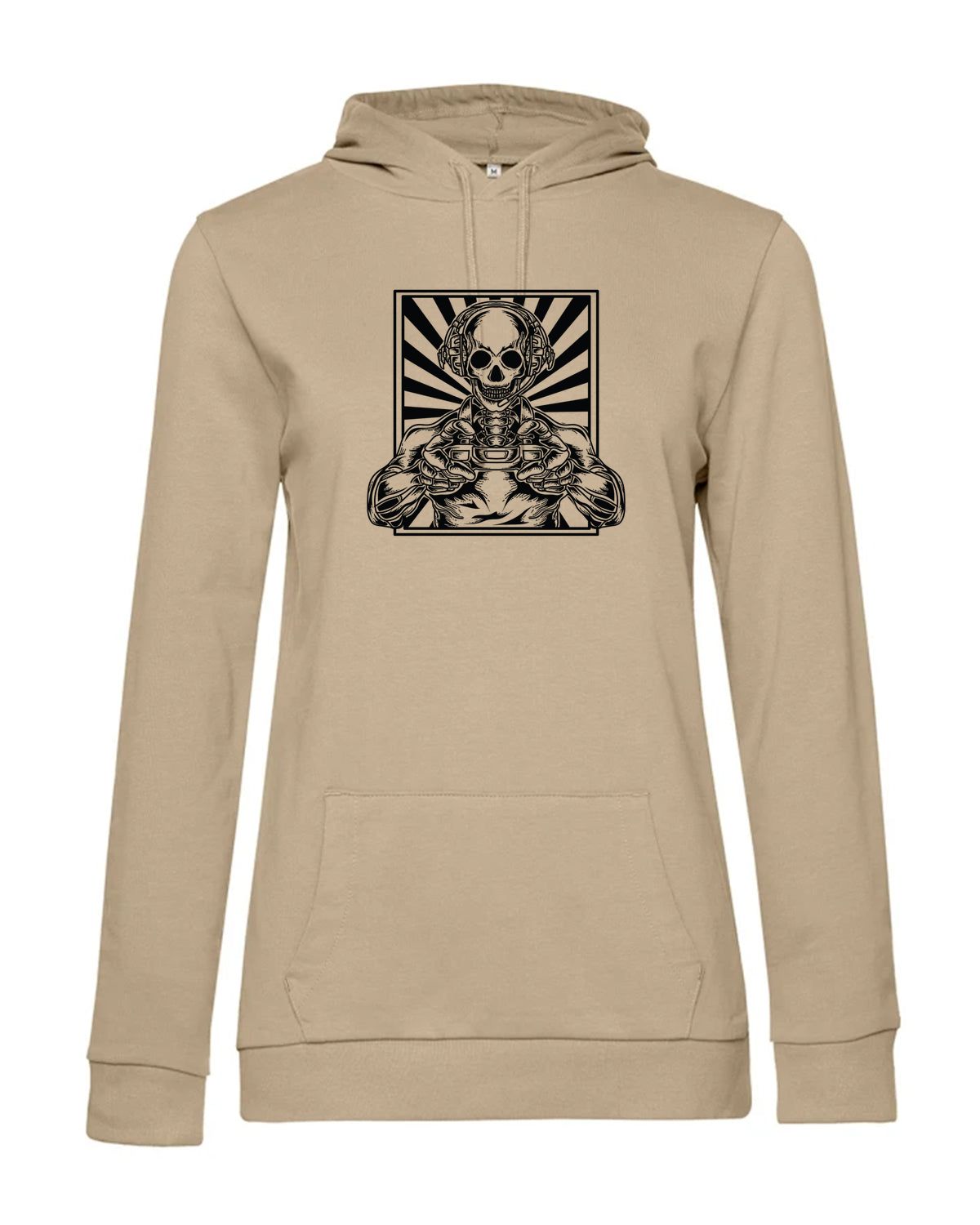 bundle-src:https://cdn.shopify.com/s/files/1/0946/1078/4639/files/WW04W_P_BC_123_01.jpg?v=1773217311