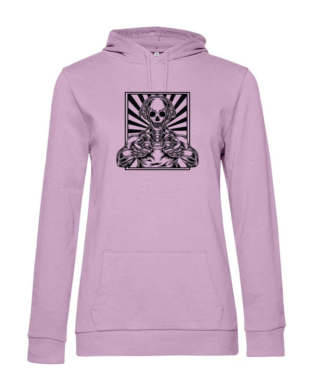 bundle-src:https://cdn.shopify.com/s/files/1/0946/1078/4639/files/WW04W_P_BC_331_01.jpg?v=1773217311