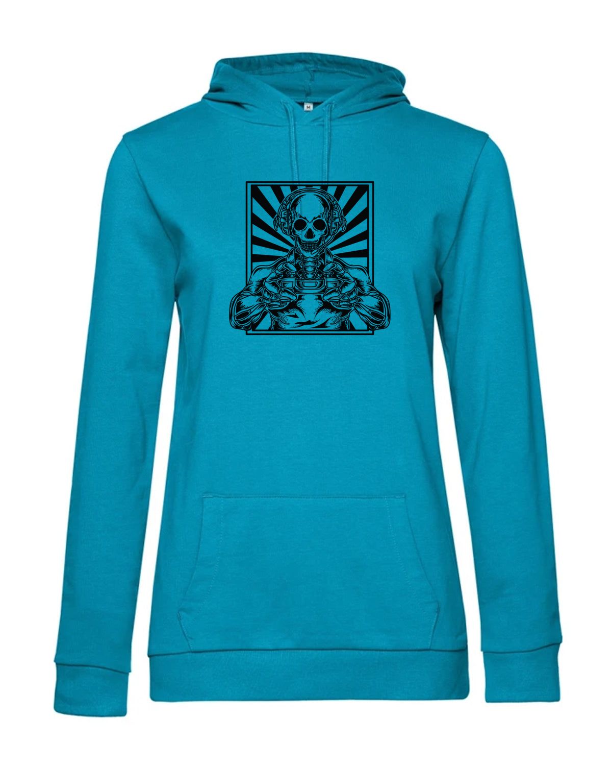 bundle-src:https://cdn.shopify.com/s/files/1/0946/1078/4639/files/WW04W_P_BC_443_01.jpg?v=1773217311