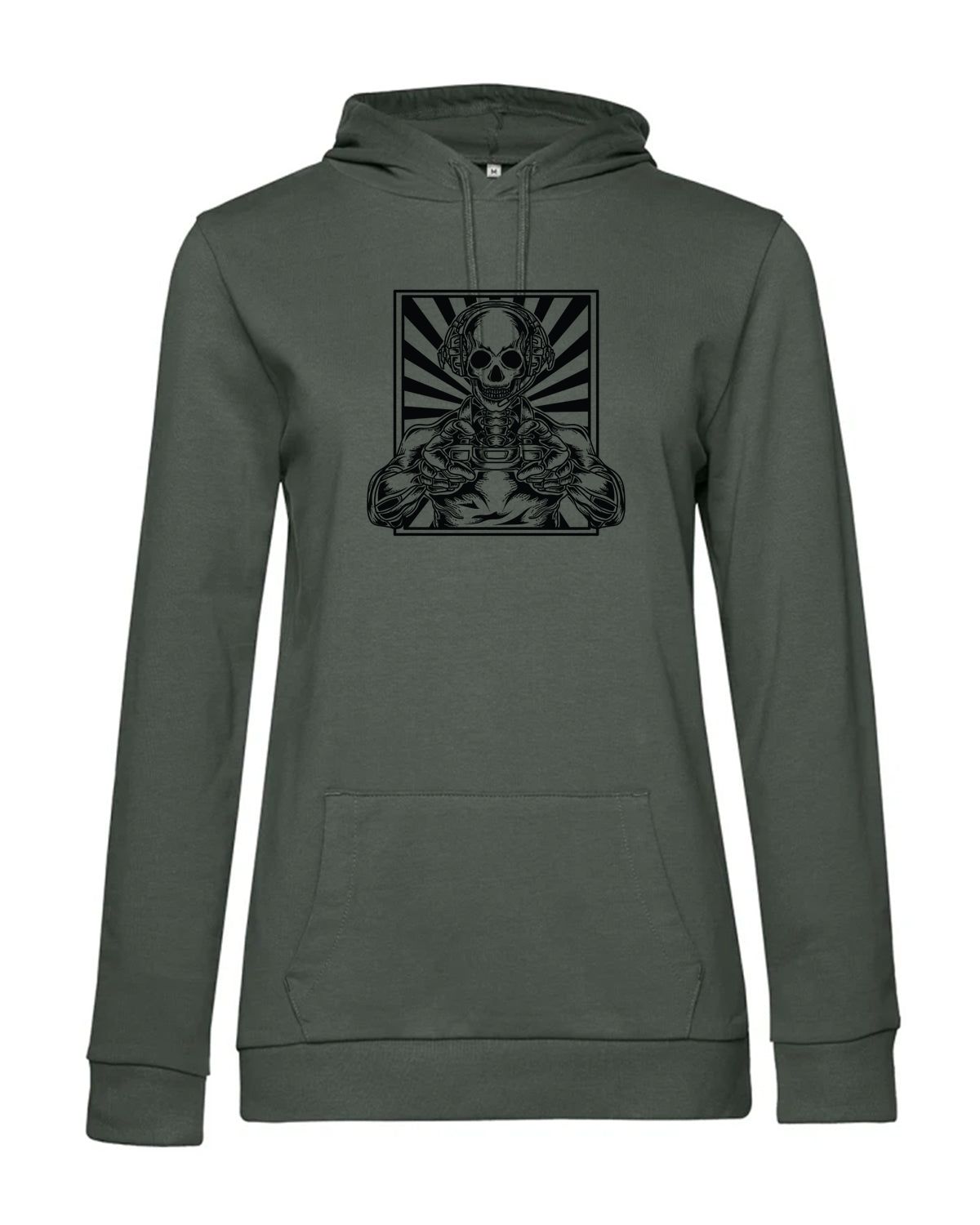 bundle-src:https://cdn.shopify.com/s/files/1/0946/1078/4639/files/WW04W_P_BC_551_01.jpg?v=1773217311