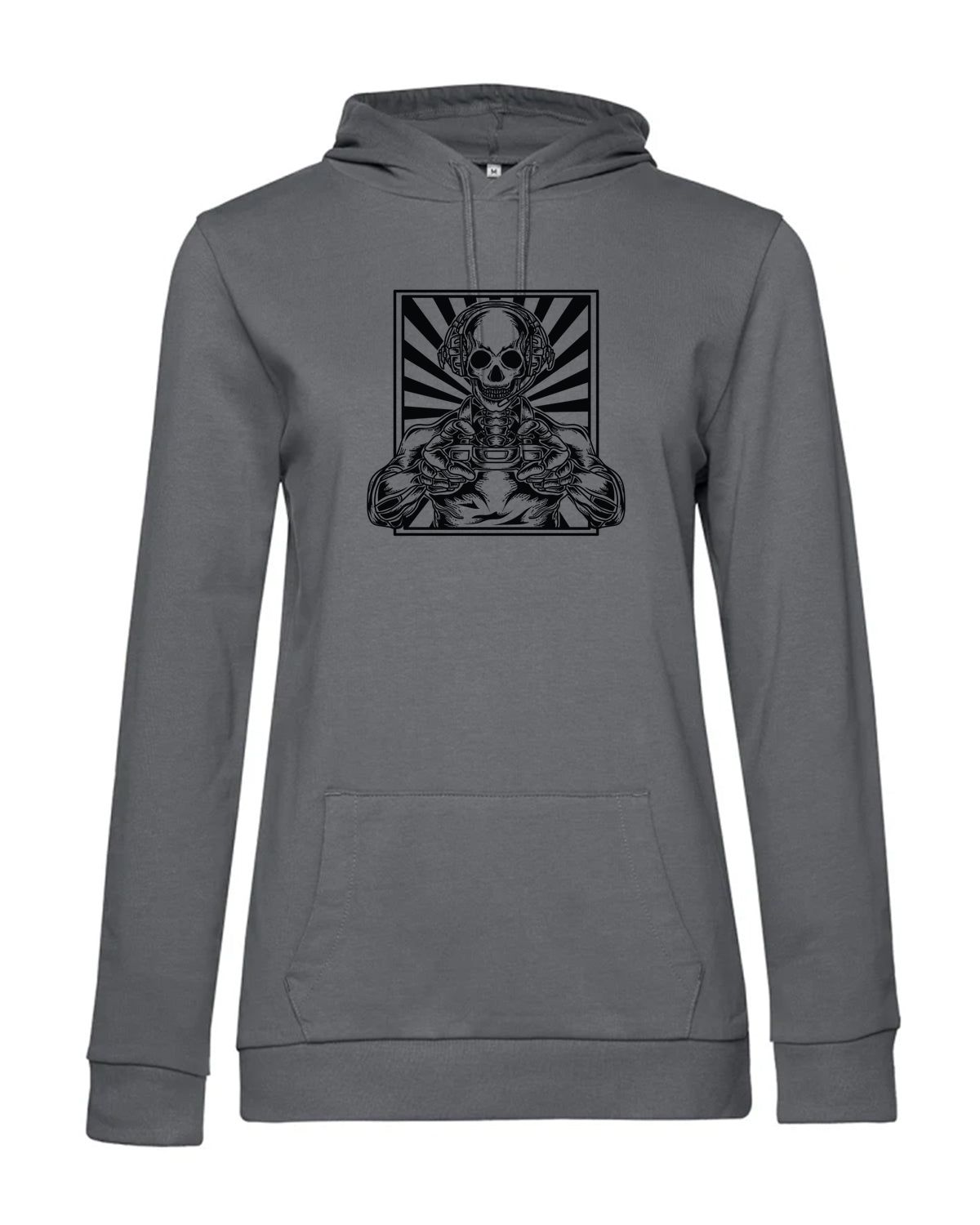 bundle-src:https://cdn.shopify.com/s/files/1/0946/1078/4639/files/WW04W_P_BC_665_01.jpg?v=1773217311