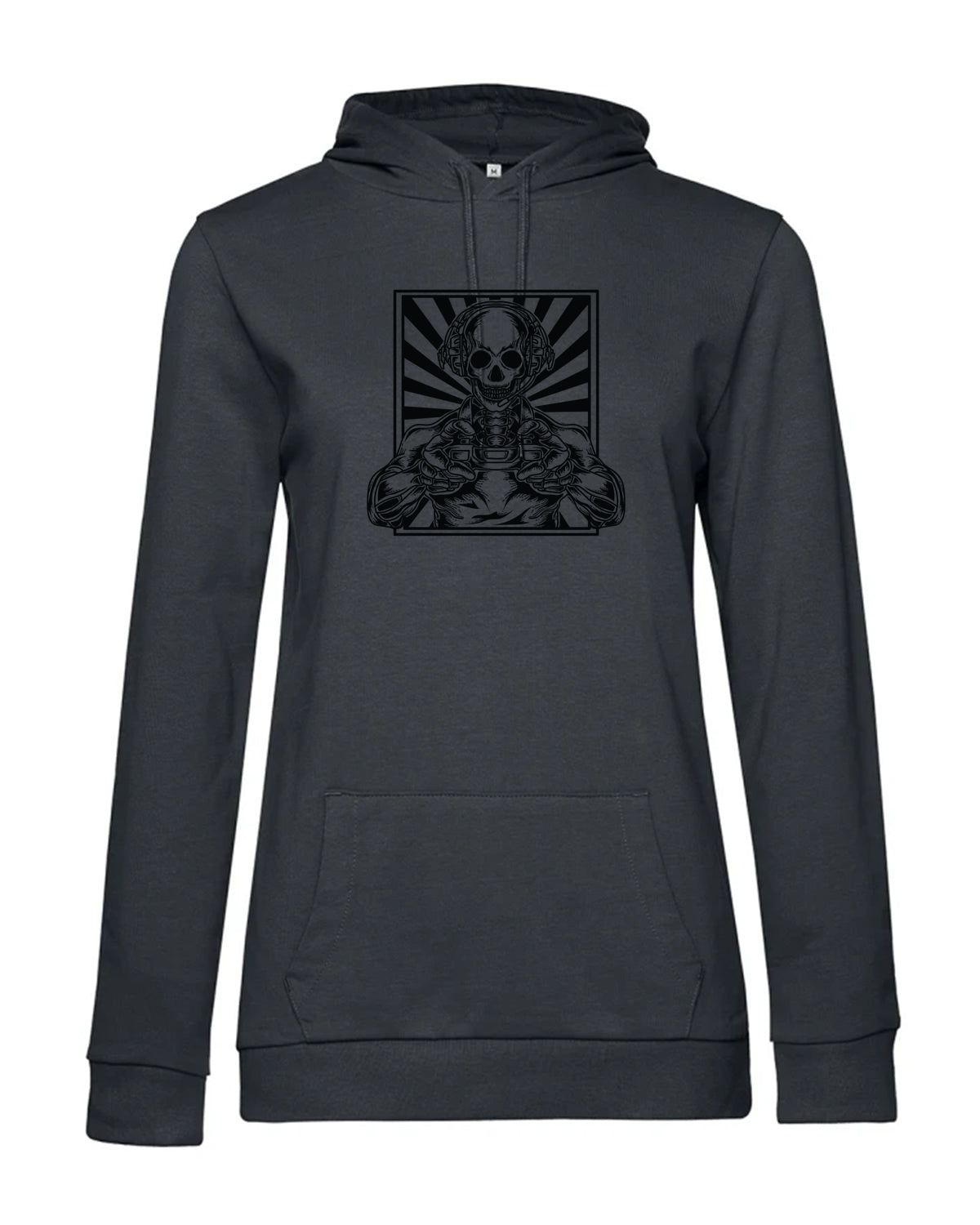 bundle-src:https://cdn.shopify.com/s/files/1/0946/1078/4639/files/WW04W_P_BC_669_01.jpg?v=1773217311